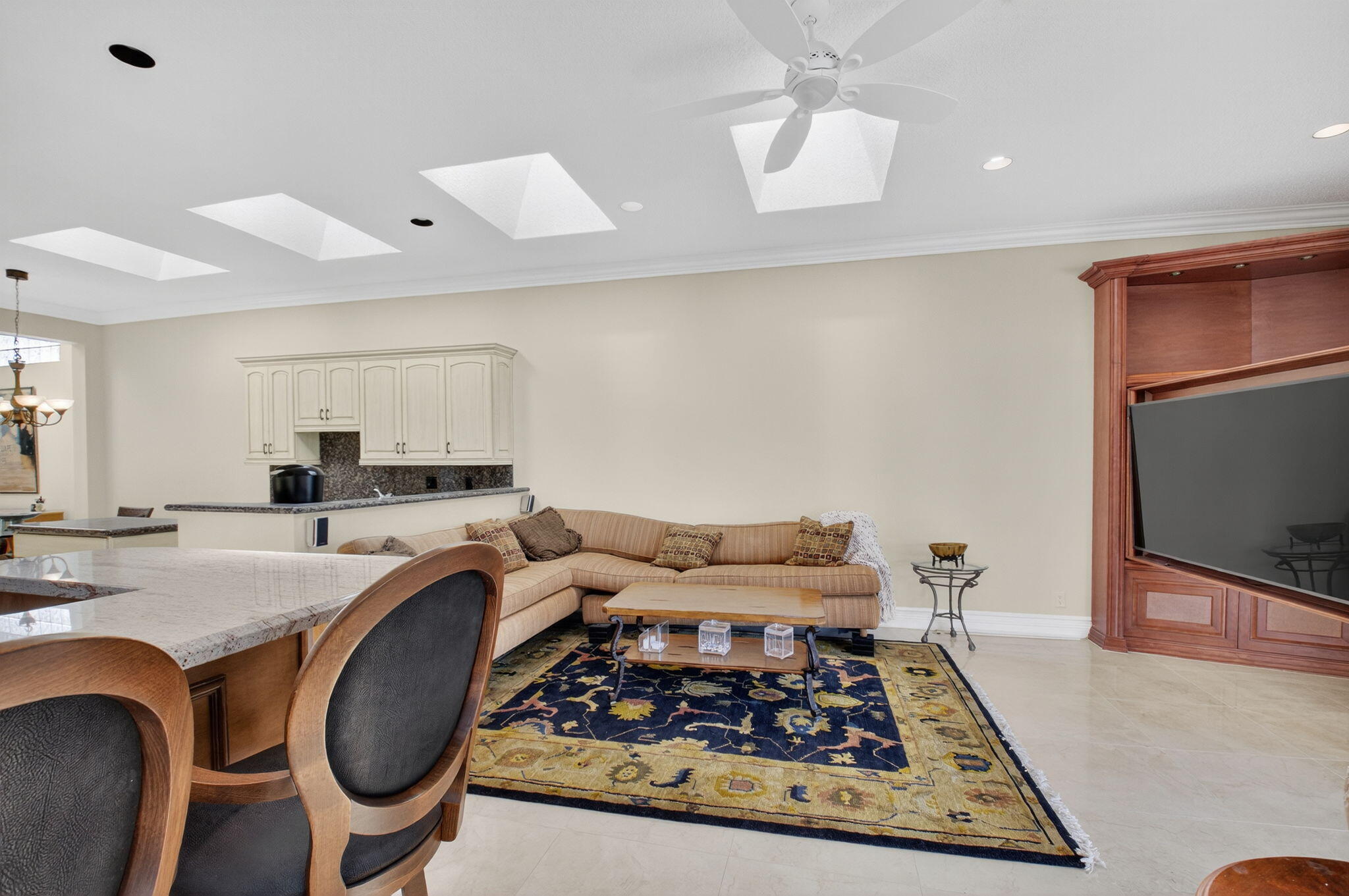 5413 Ascot Bend