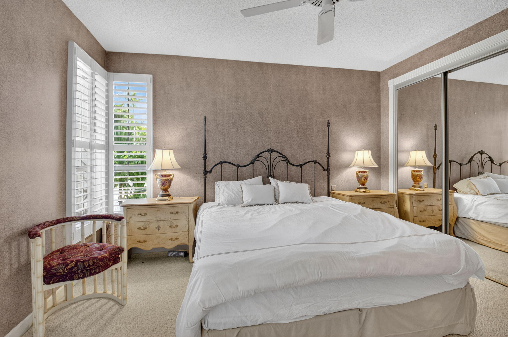 5413 Ascot Bend