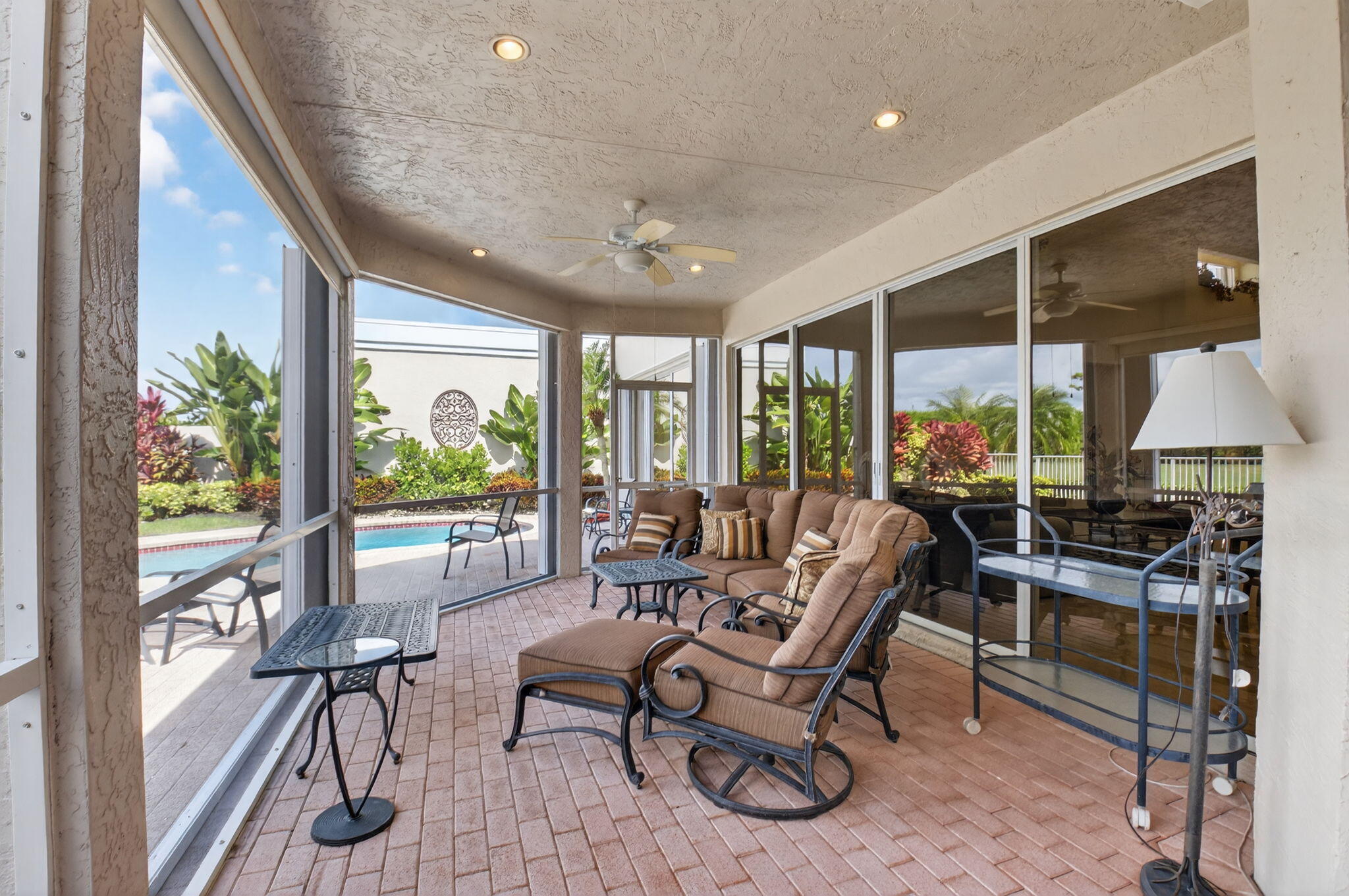 5413 Ascot Bend