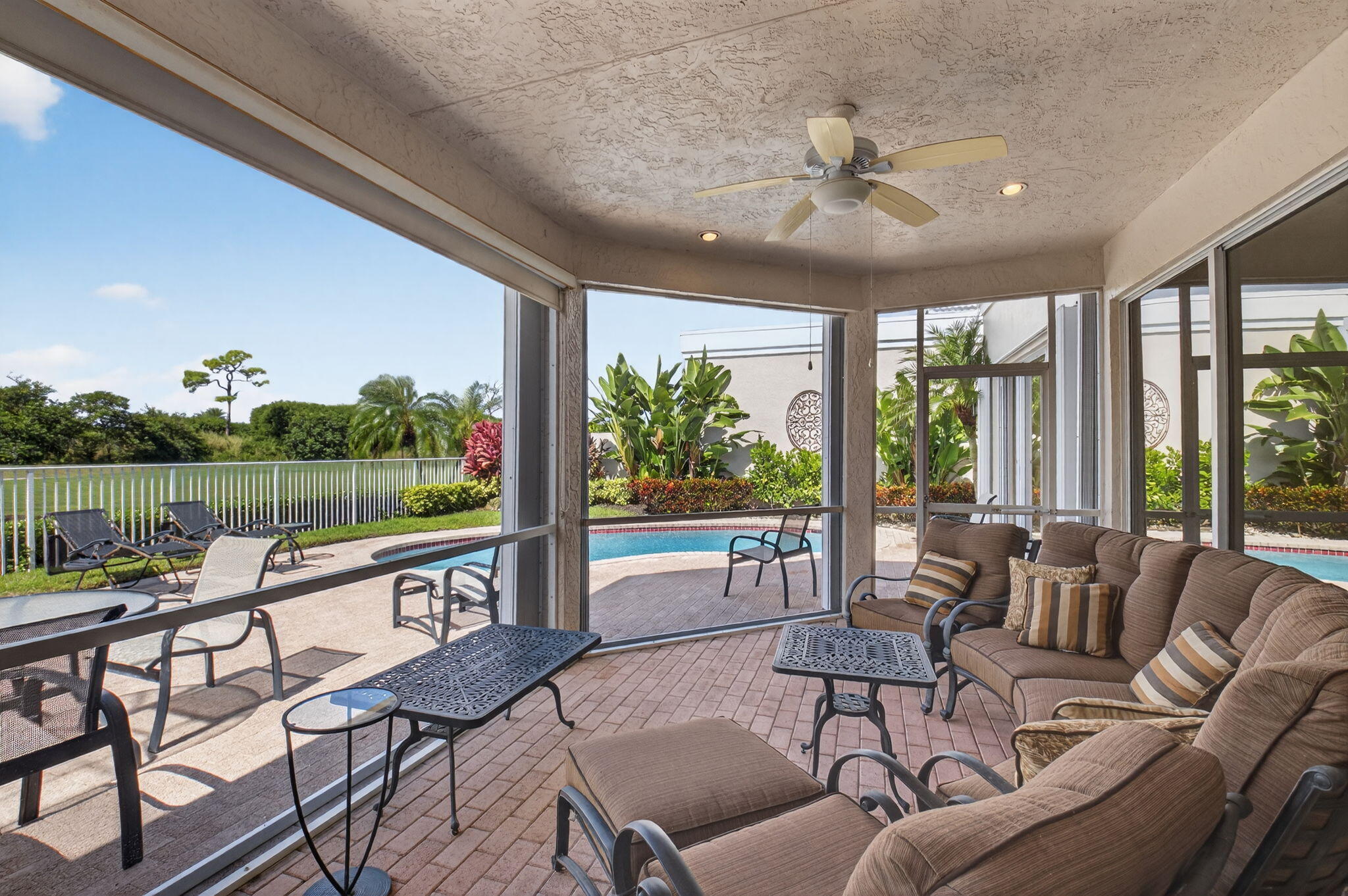 5413 Ascot Bend
