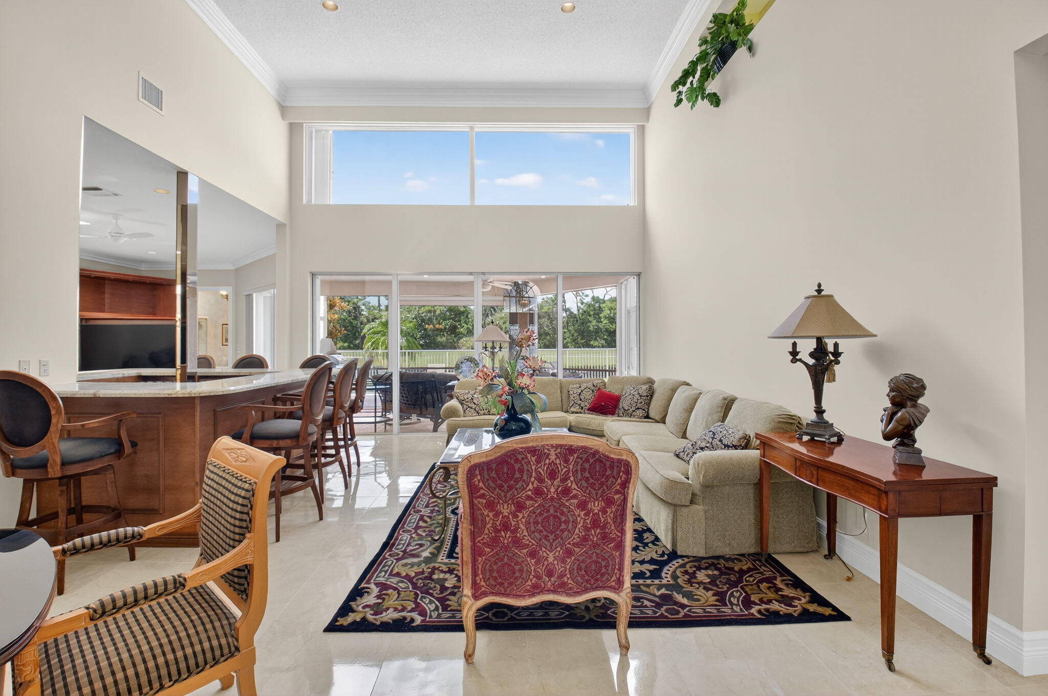 5413 Ascot Bend