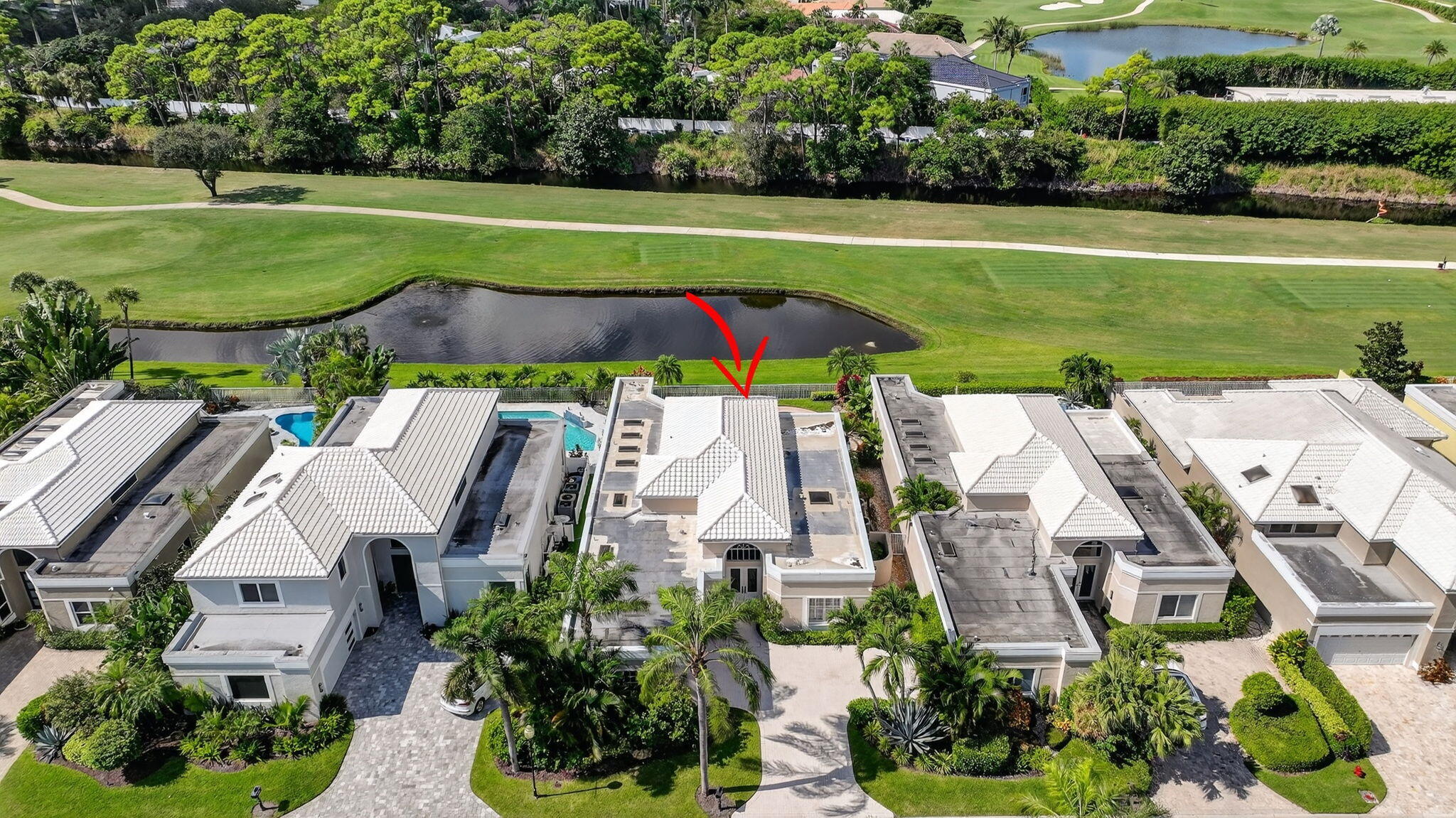 5413 Ascot Bend