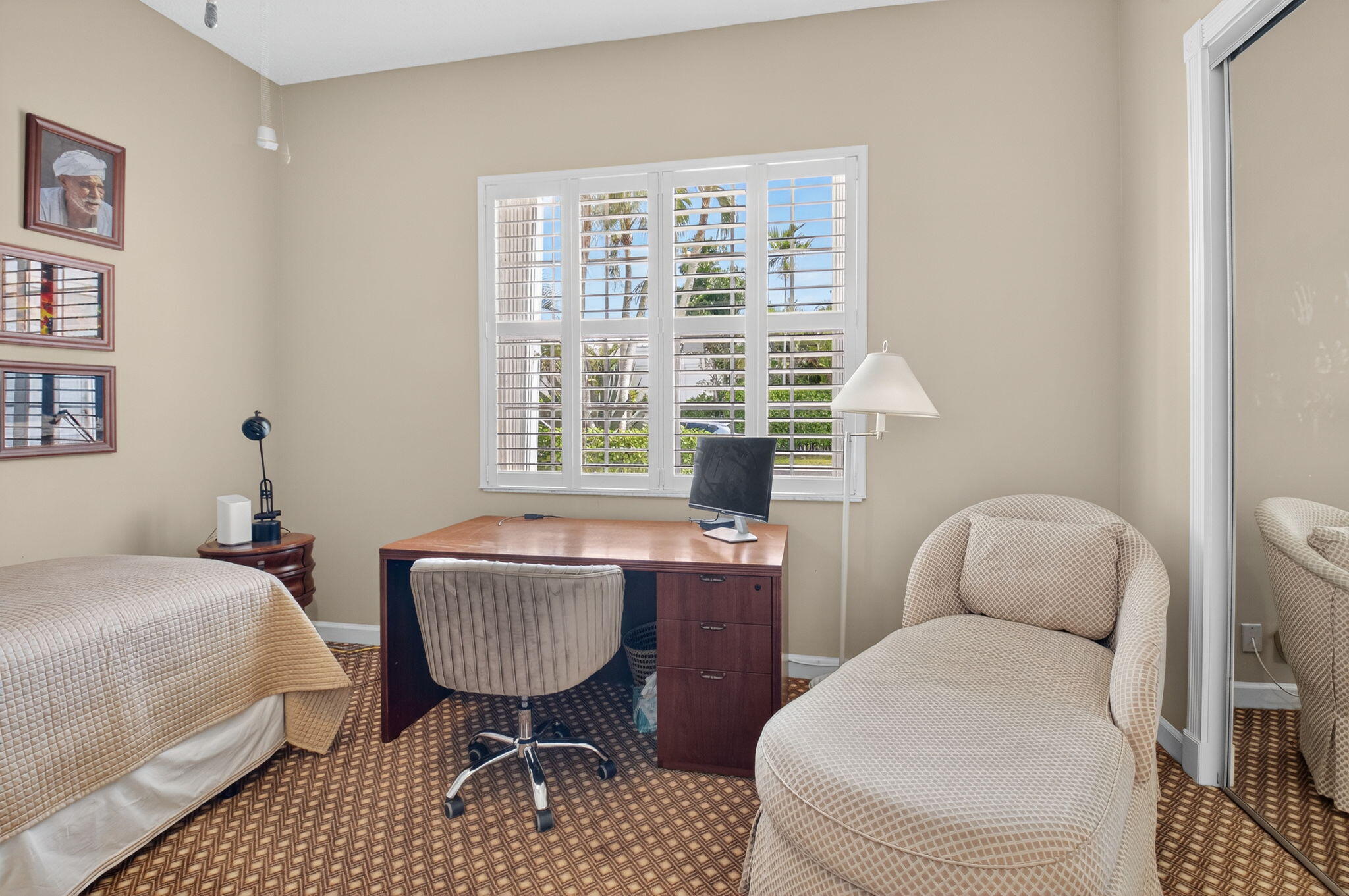 5413 Ascot Bend