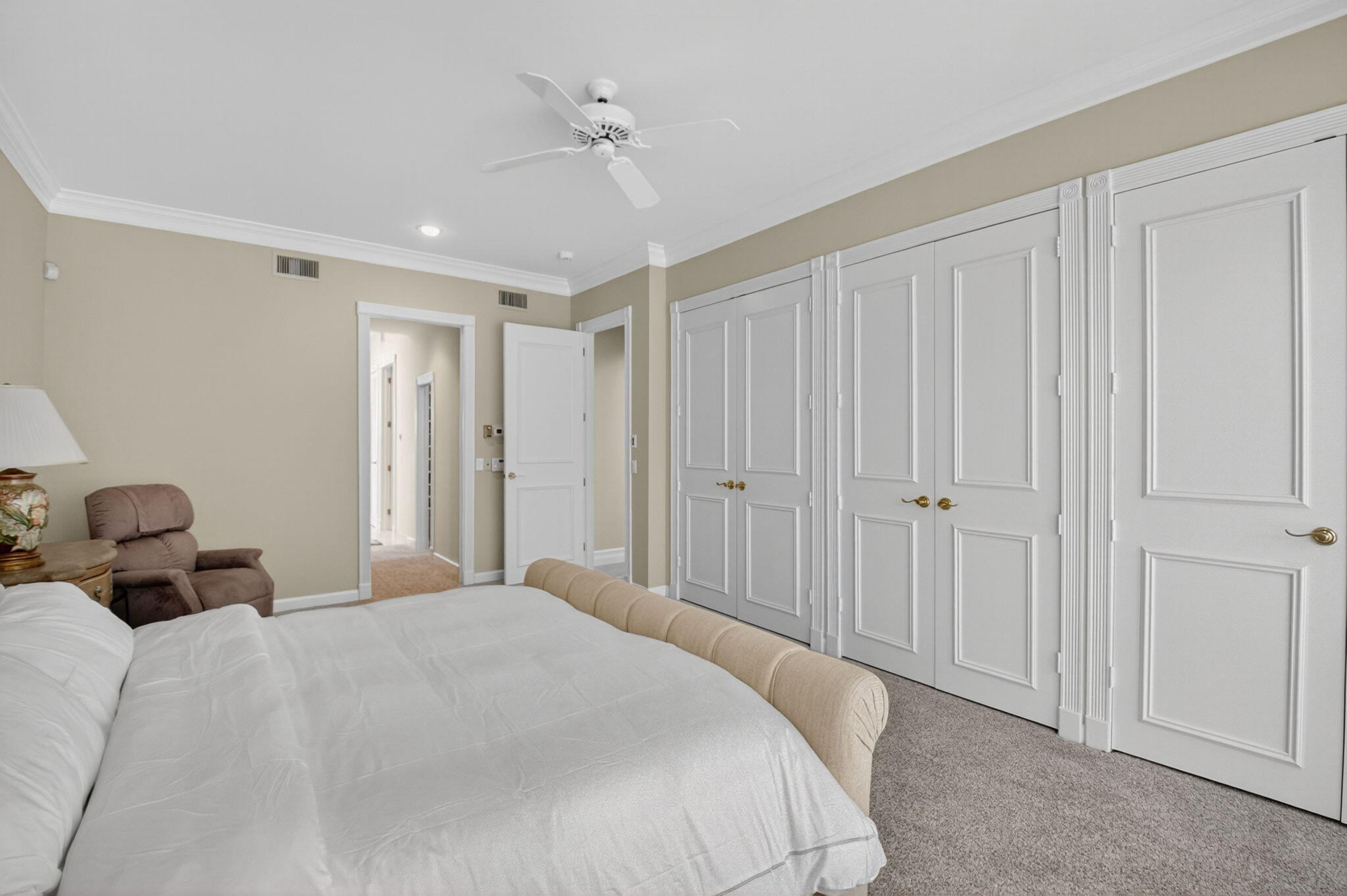 5413 Ascot Bend