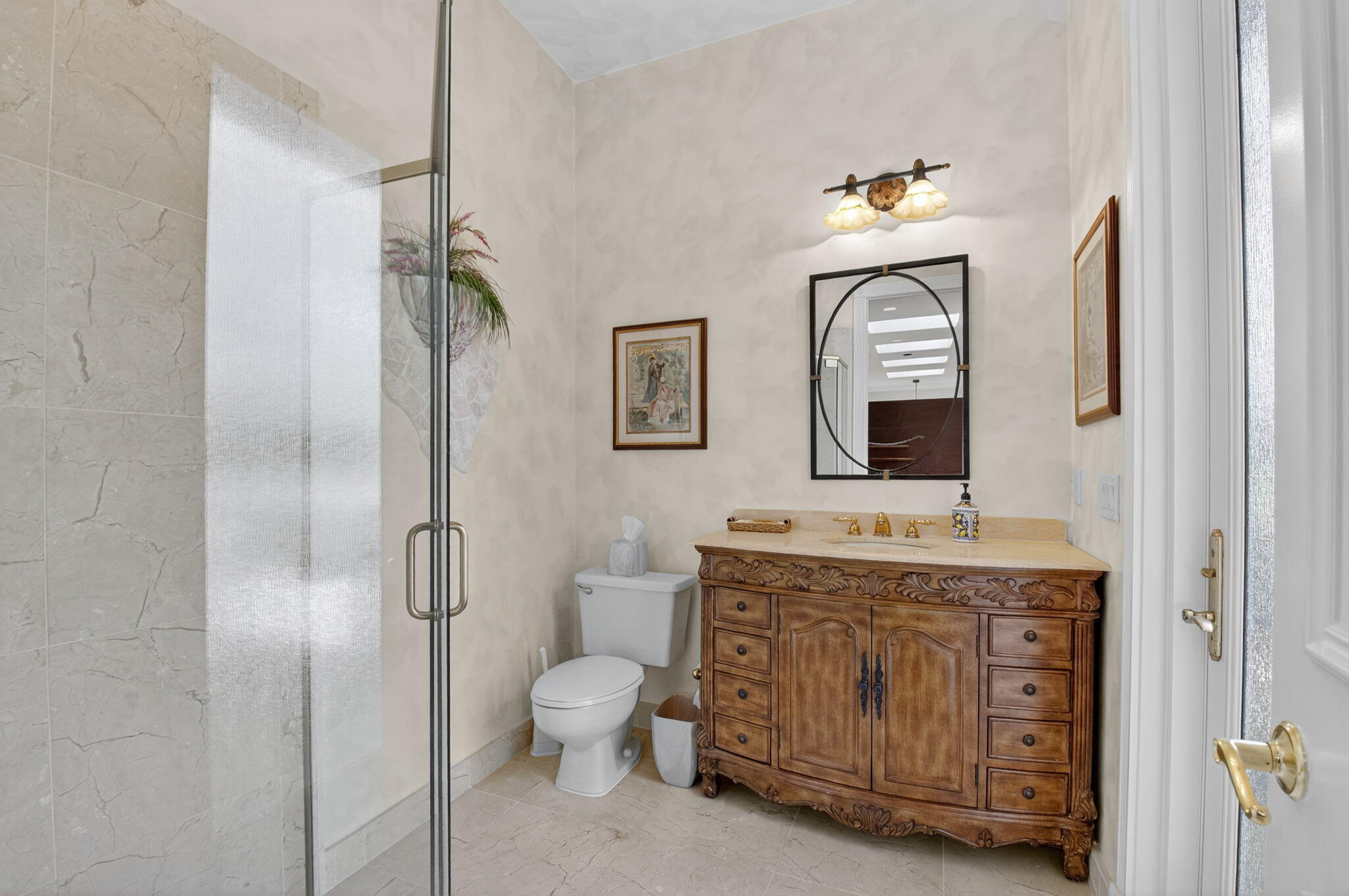 5413 Ascot Bend