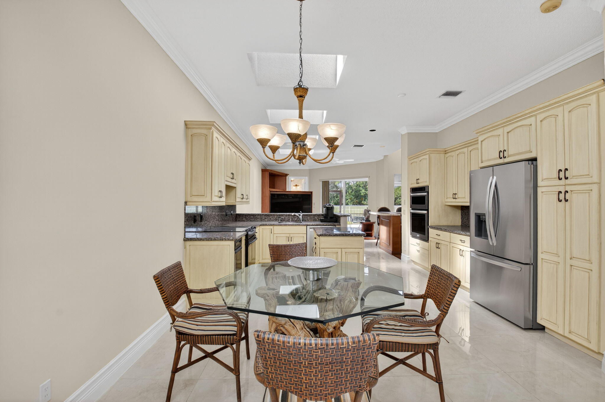 5413 Ascot Bend