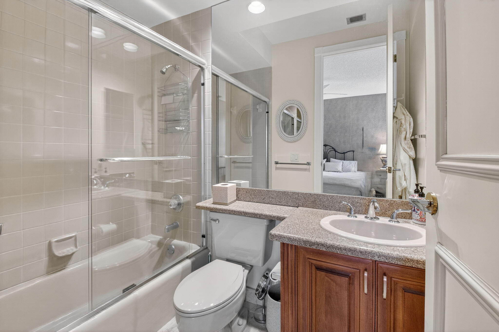 5413 Ascot Bend