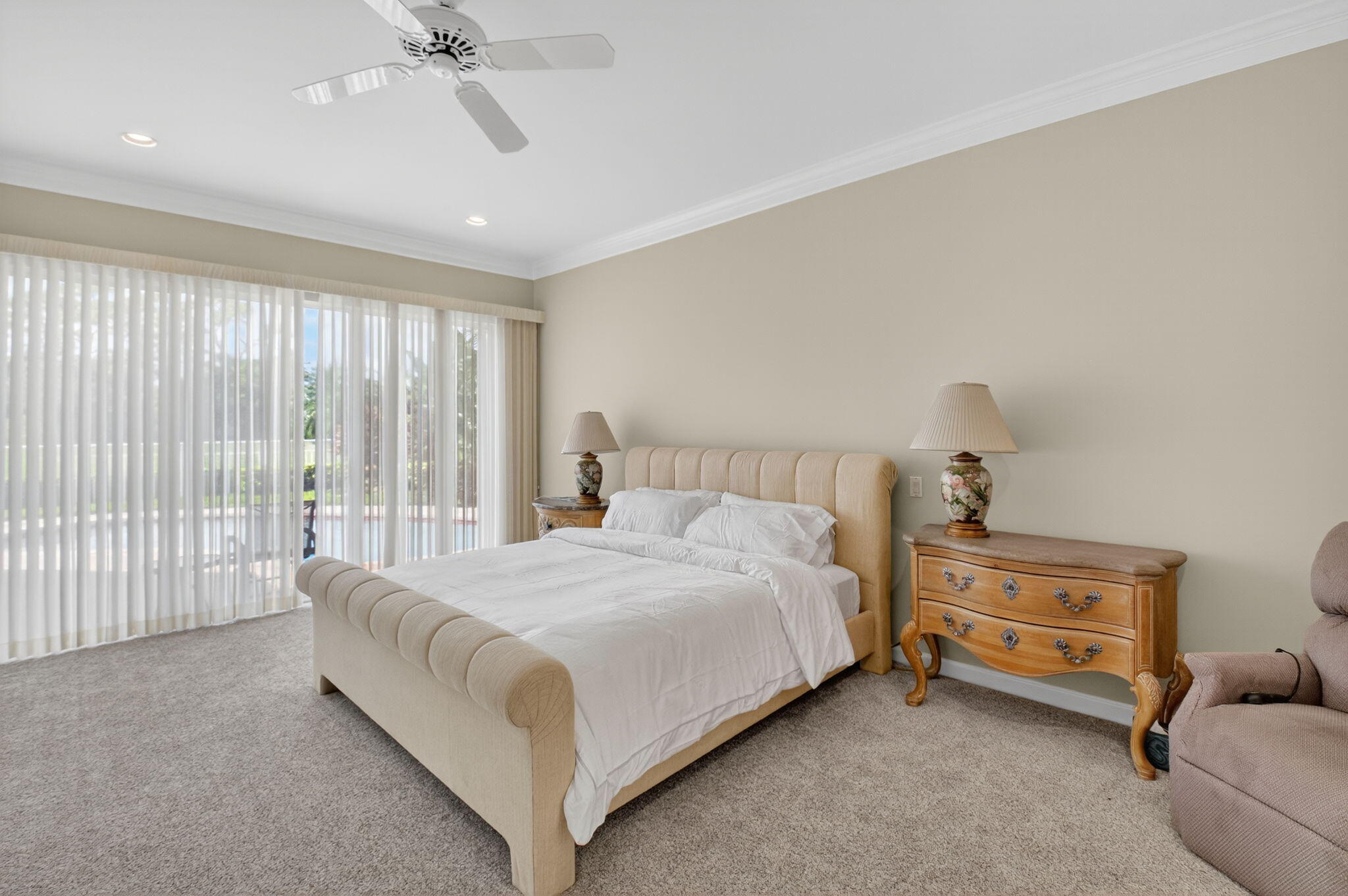 5413 Ascot Bend