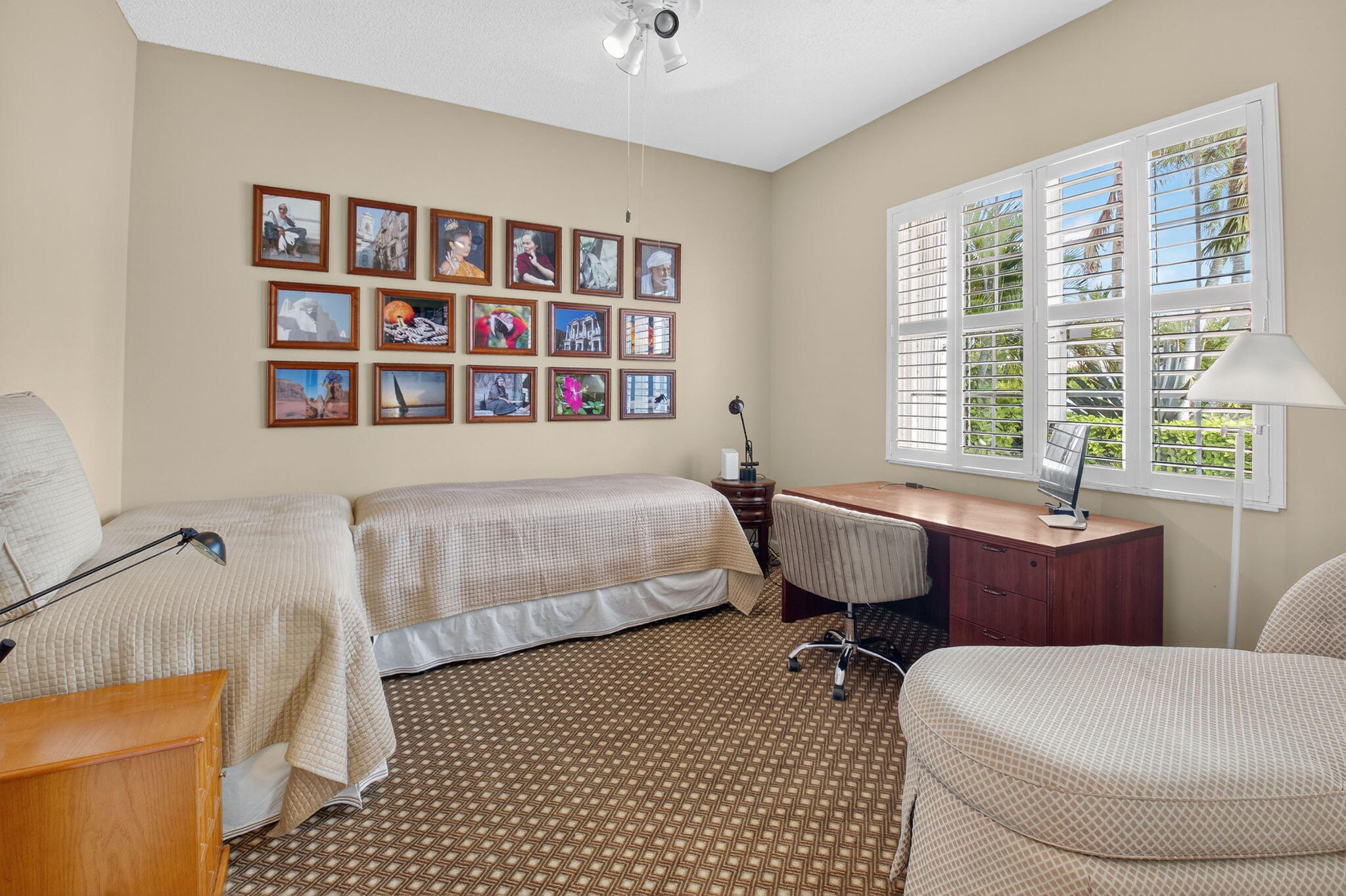 5413 Ascot Bend
