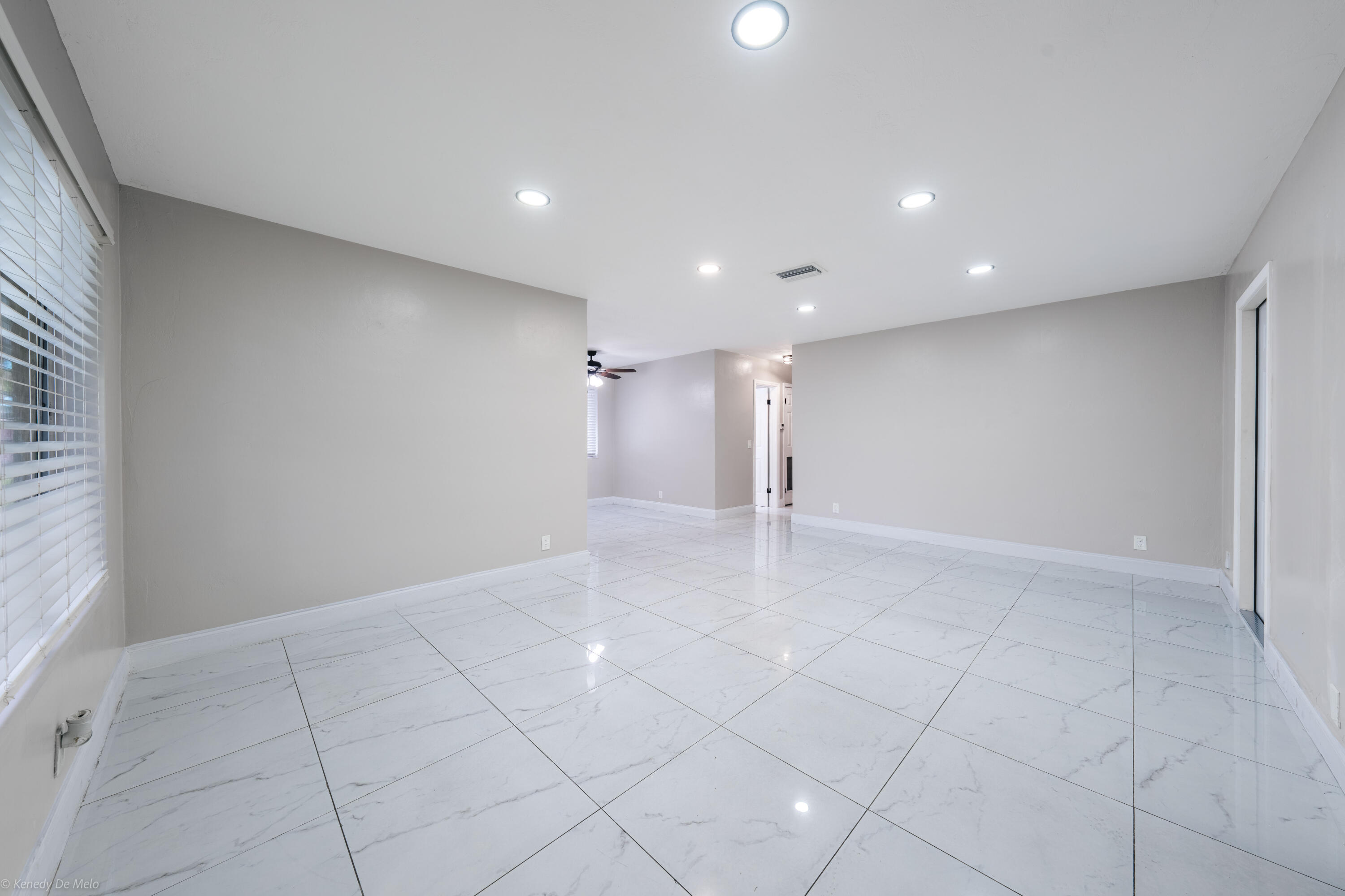 120 SW 29th Terrace
