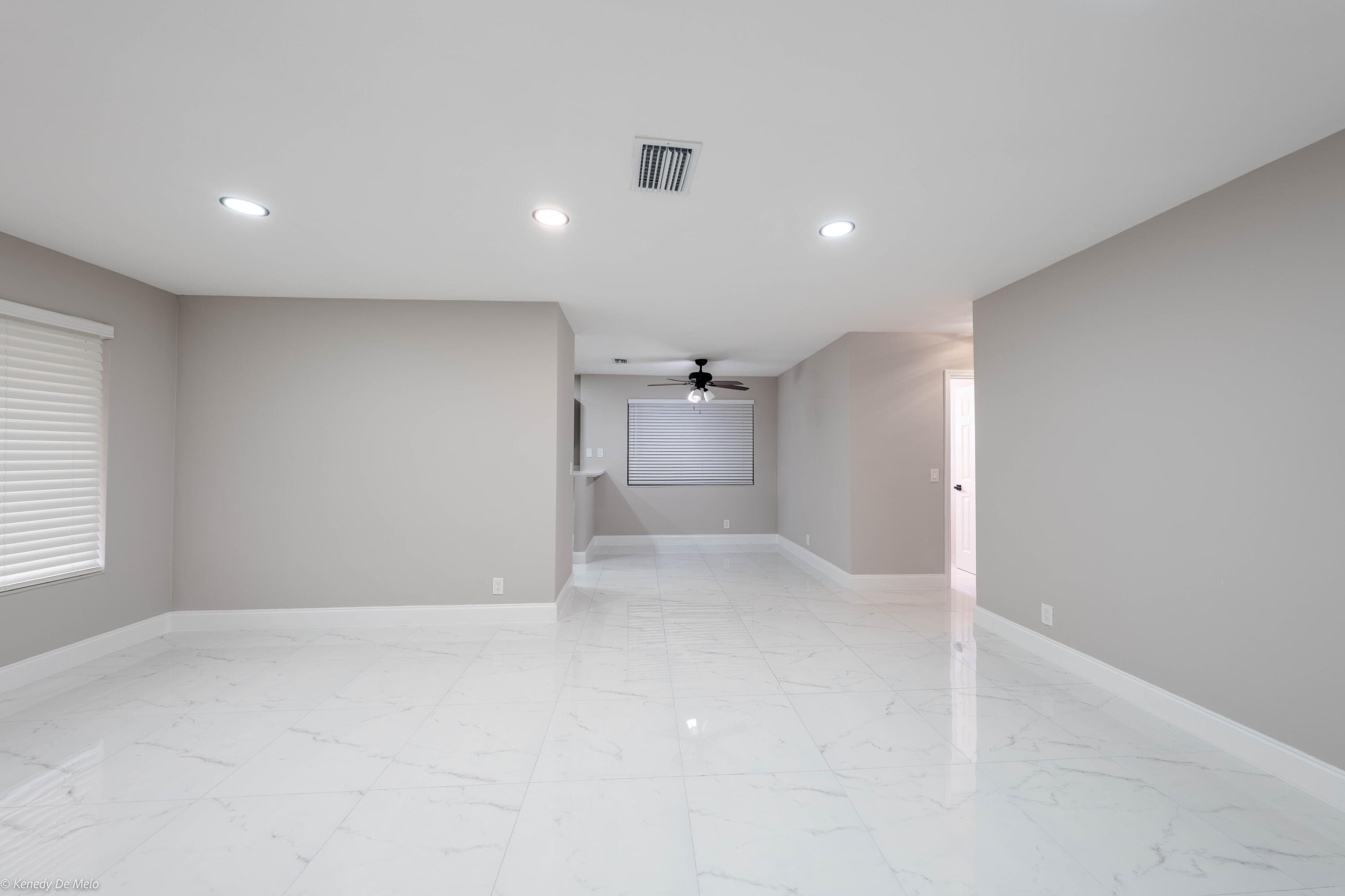 120 SW 29th Terrace
