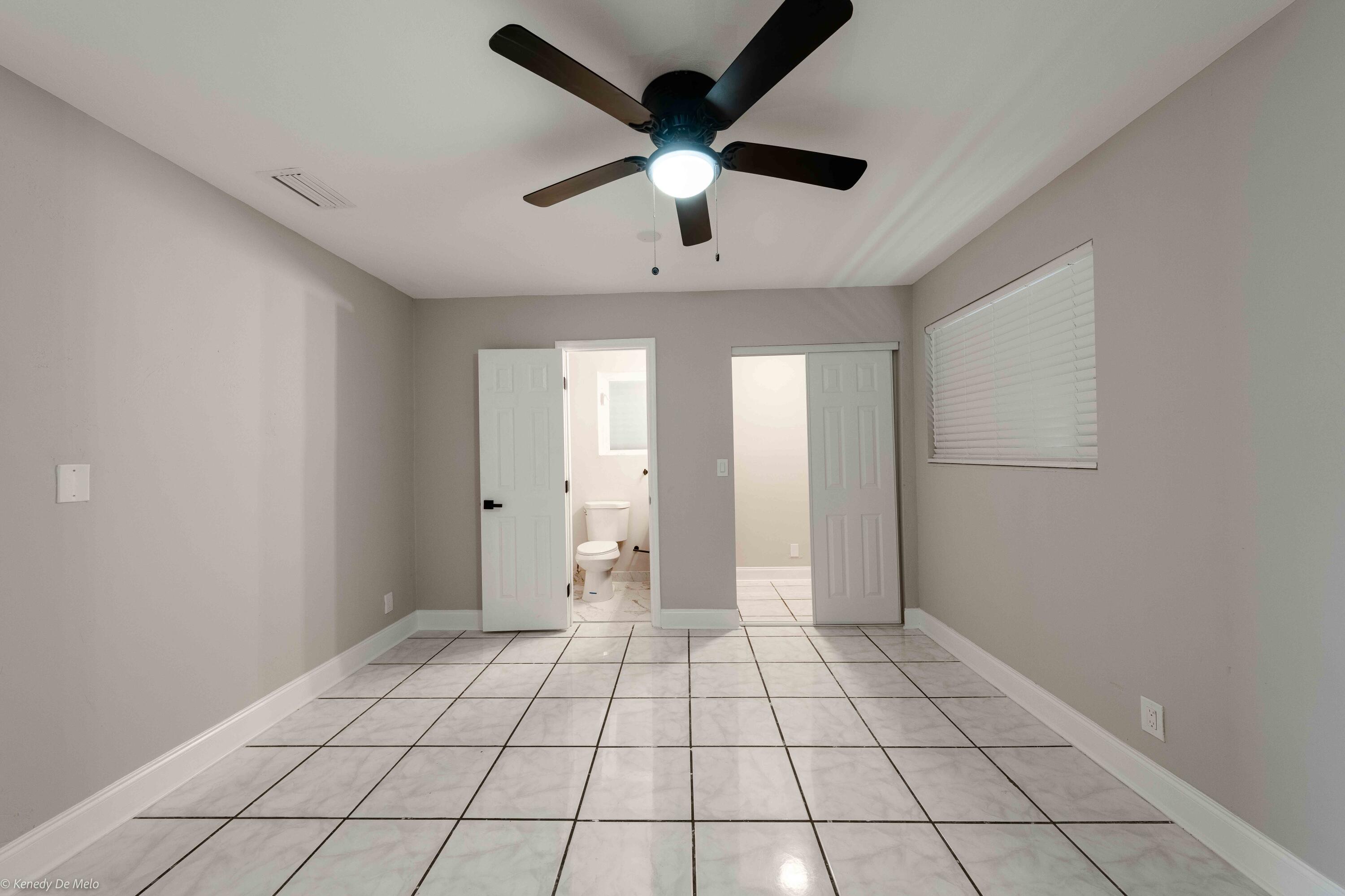 120 SW 29th Terrace