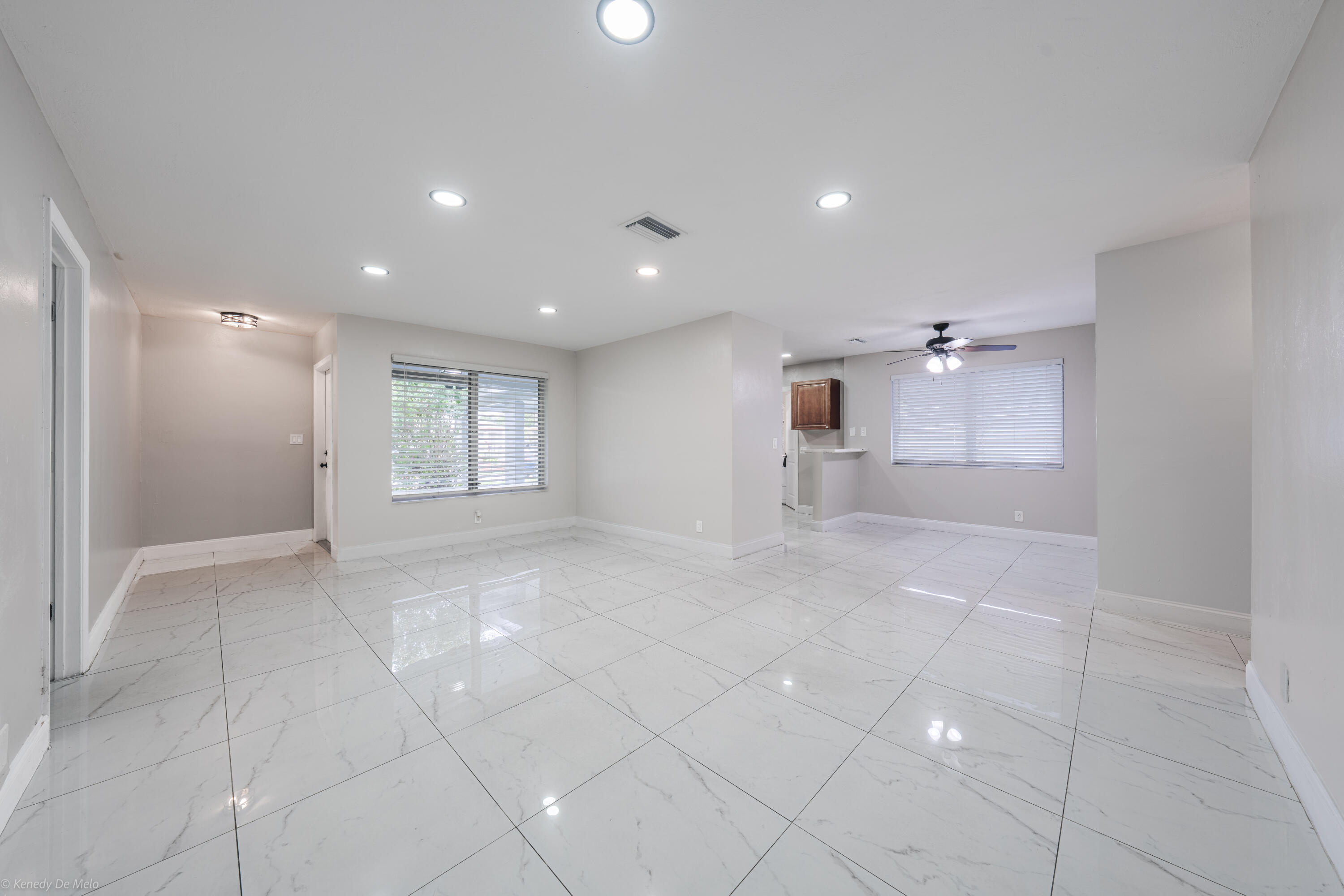 120 SW 29th Terrace