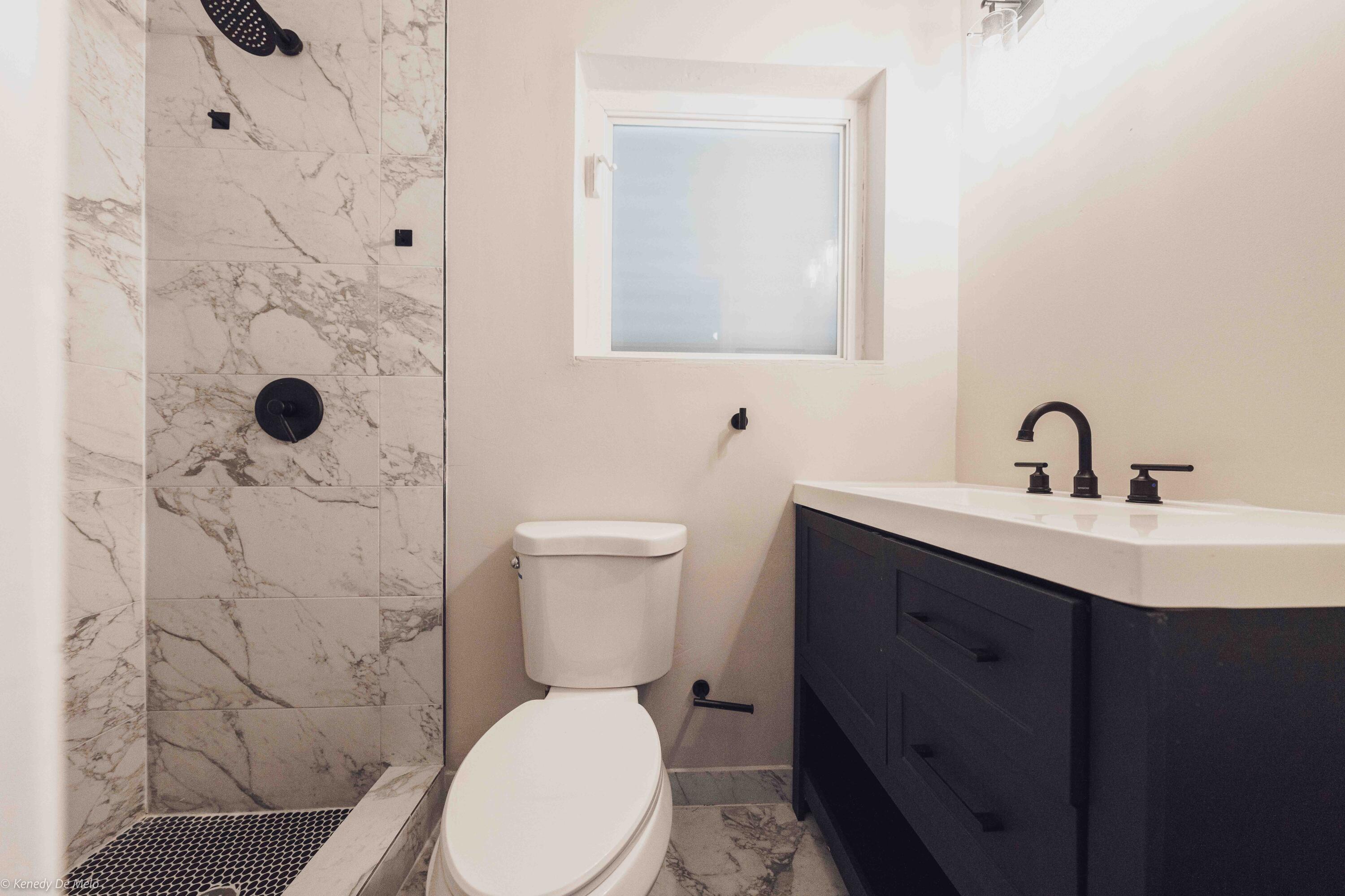 120 SW 29th Terrace