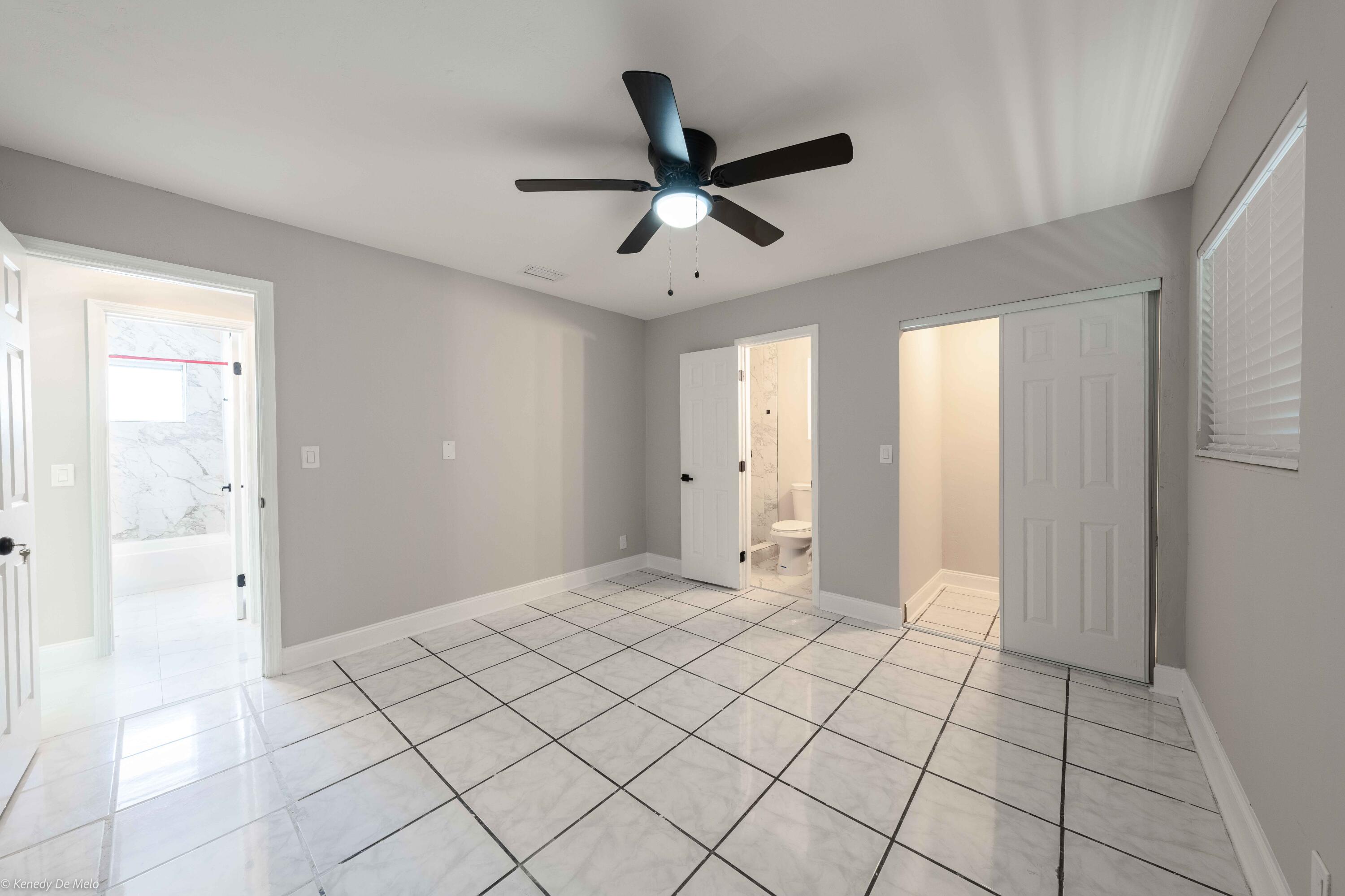 120 SW 29th Terrace