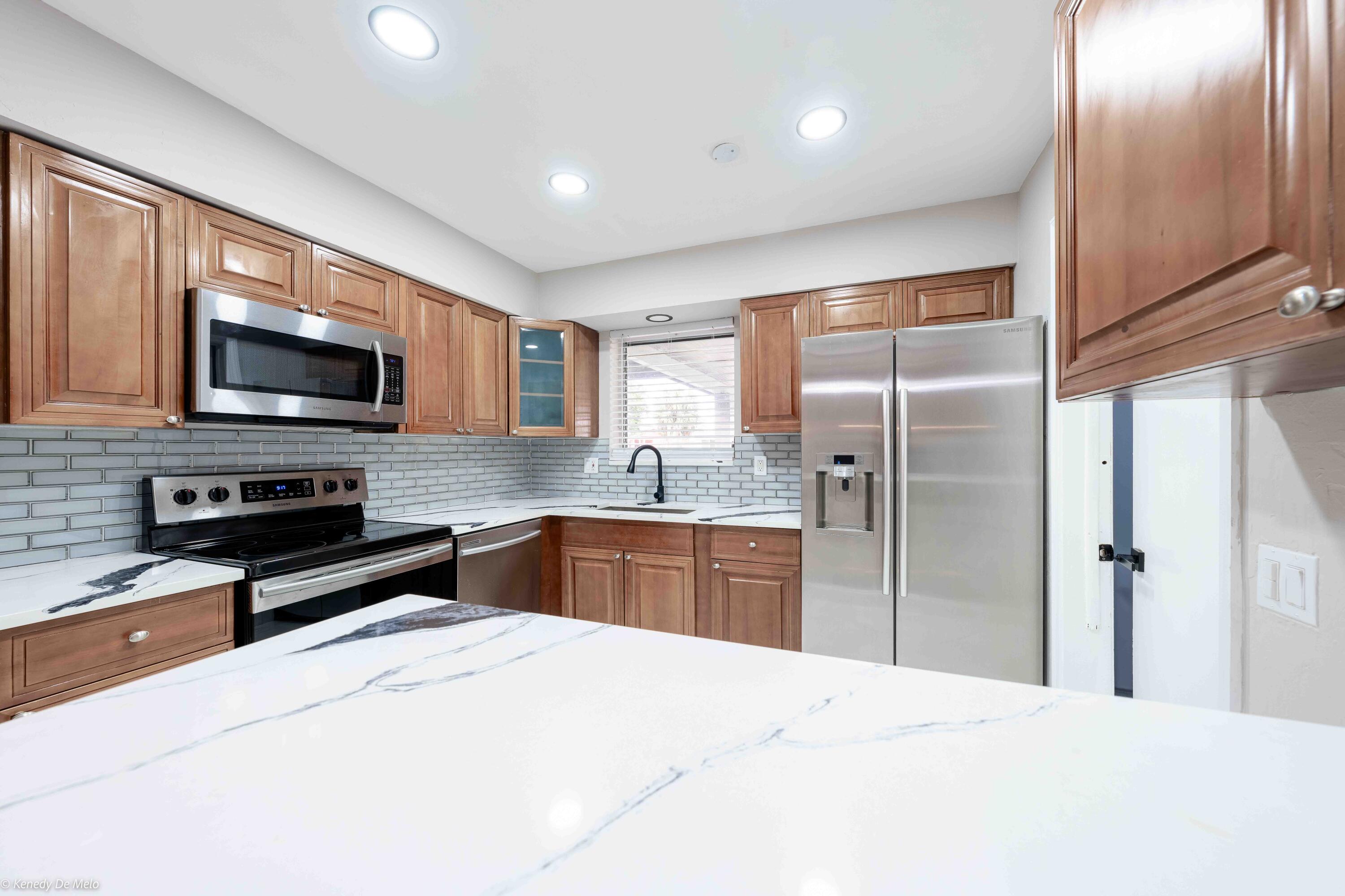 120 SW 29th Terrace