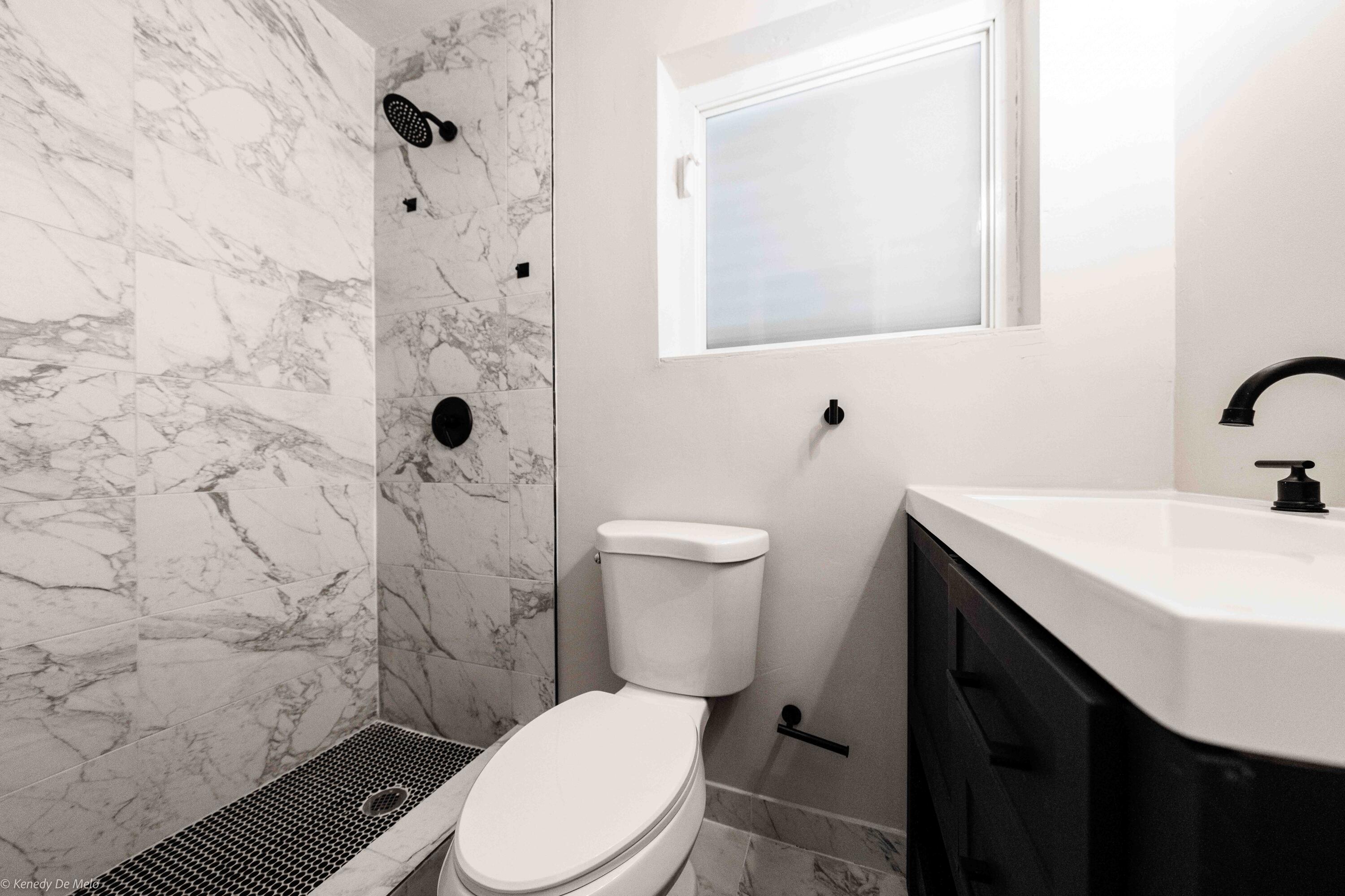 120 SW 29th Terrace