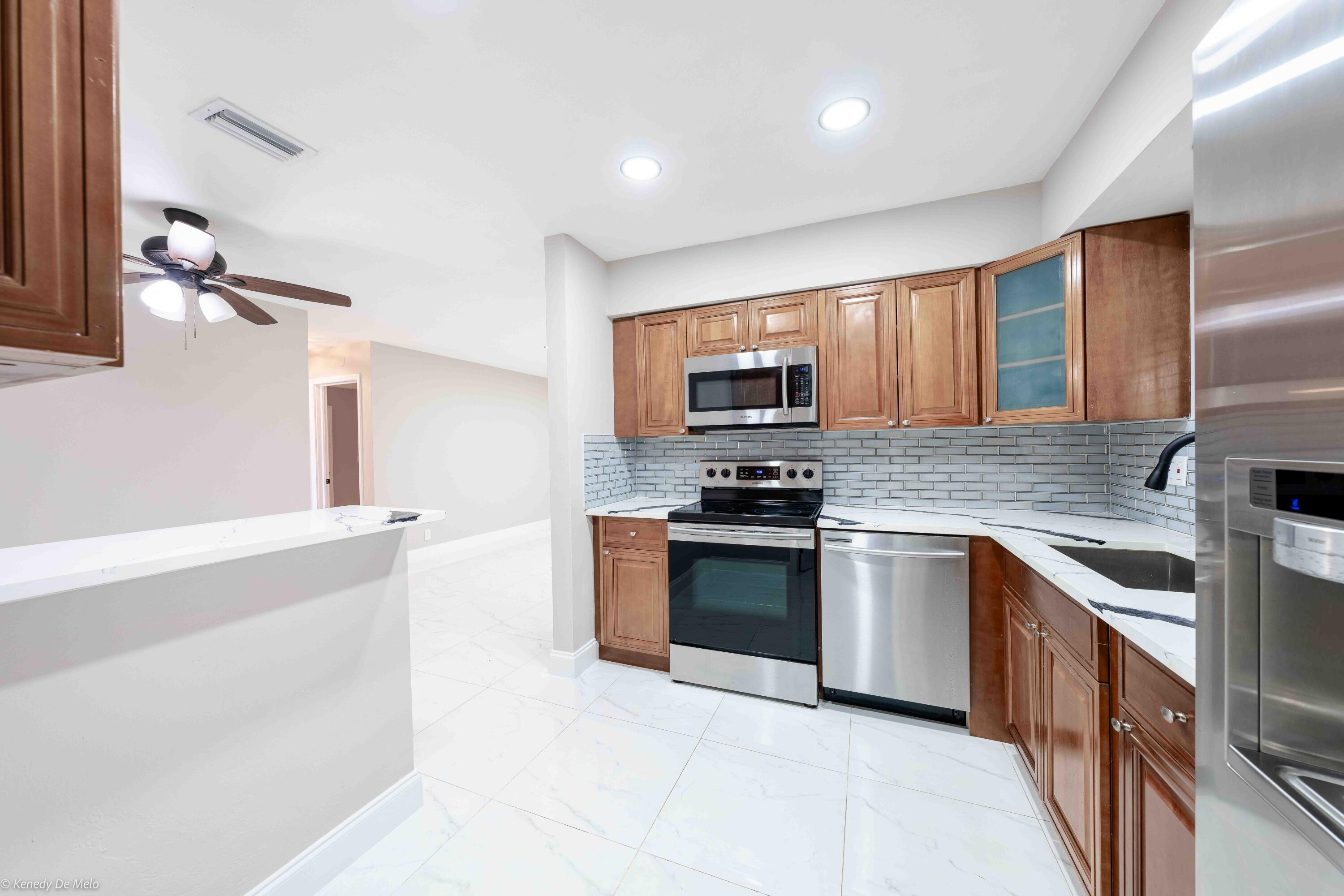 120 SW 29th Terrace