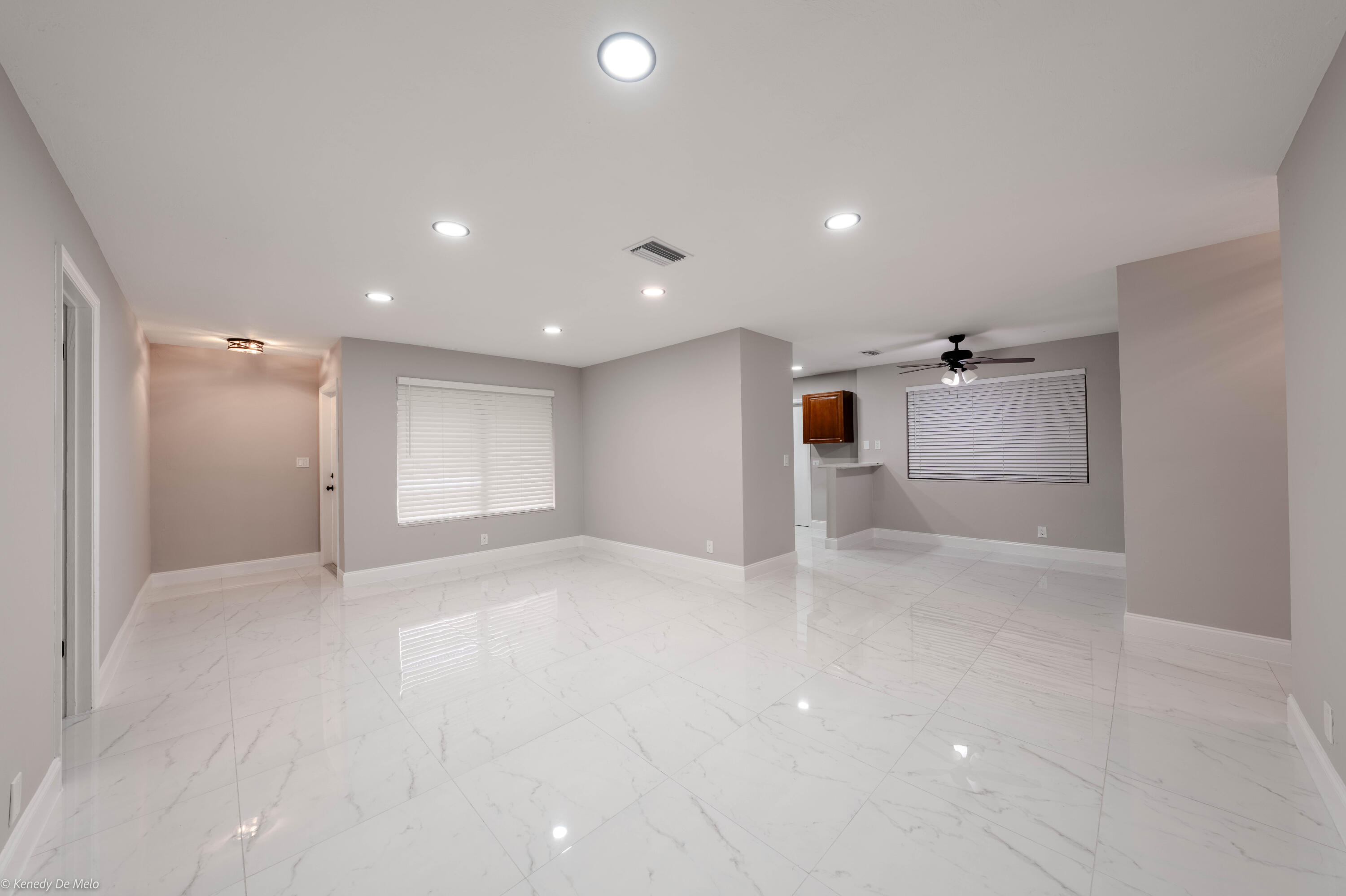 120 SW 29th Terrace
