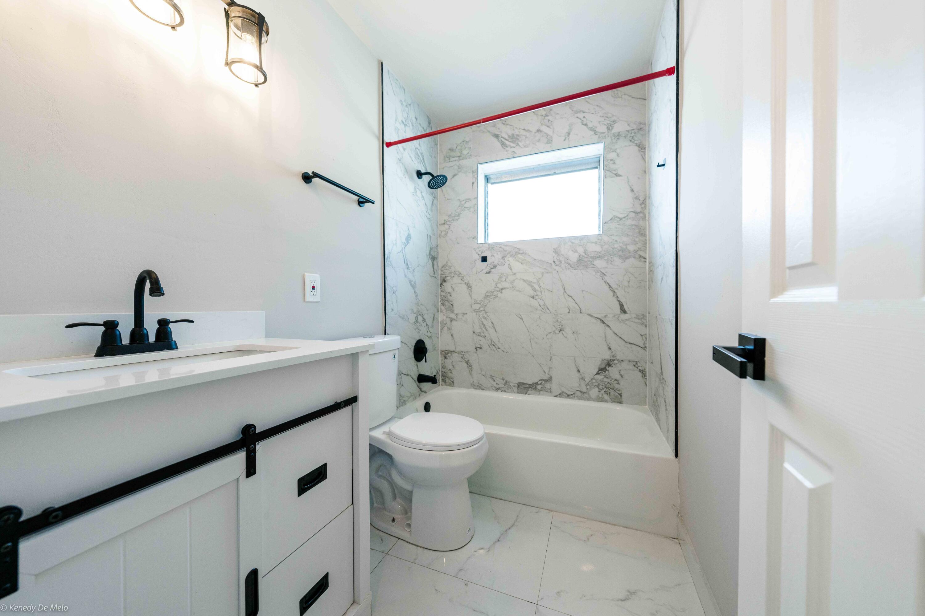 120 SW 29th Terrace