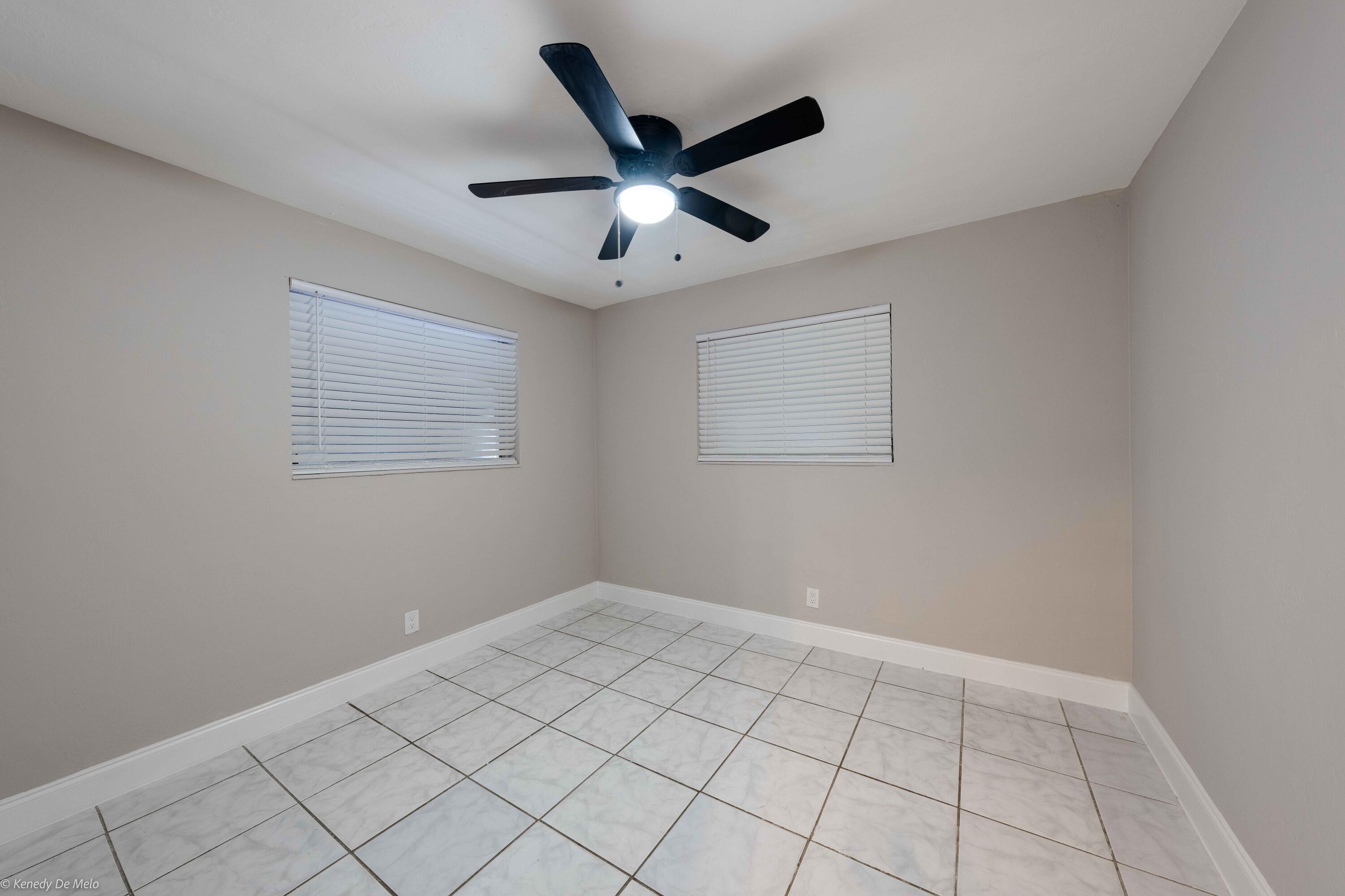 120 SW 29th Terrace