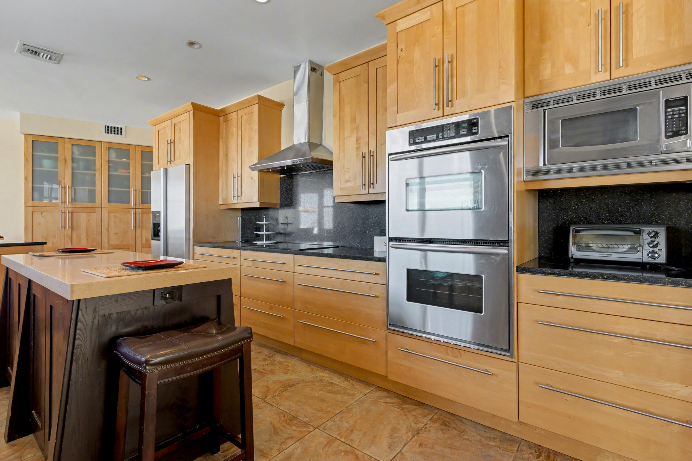 3430 Galt Ocean Drive Ph1