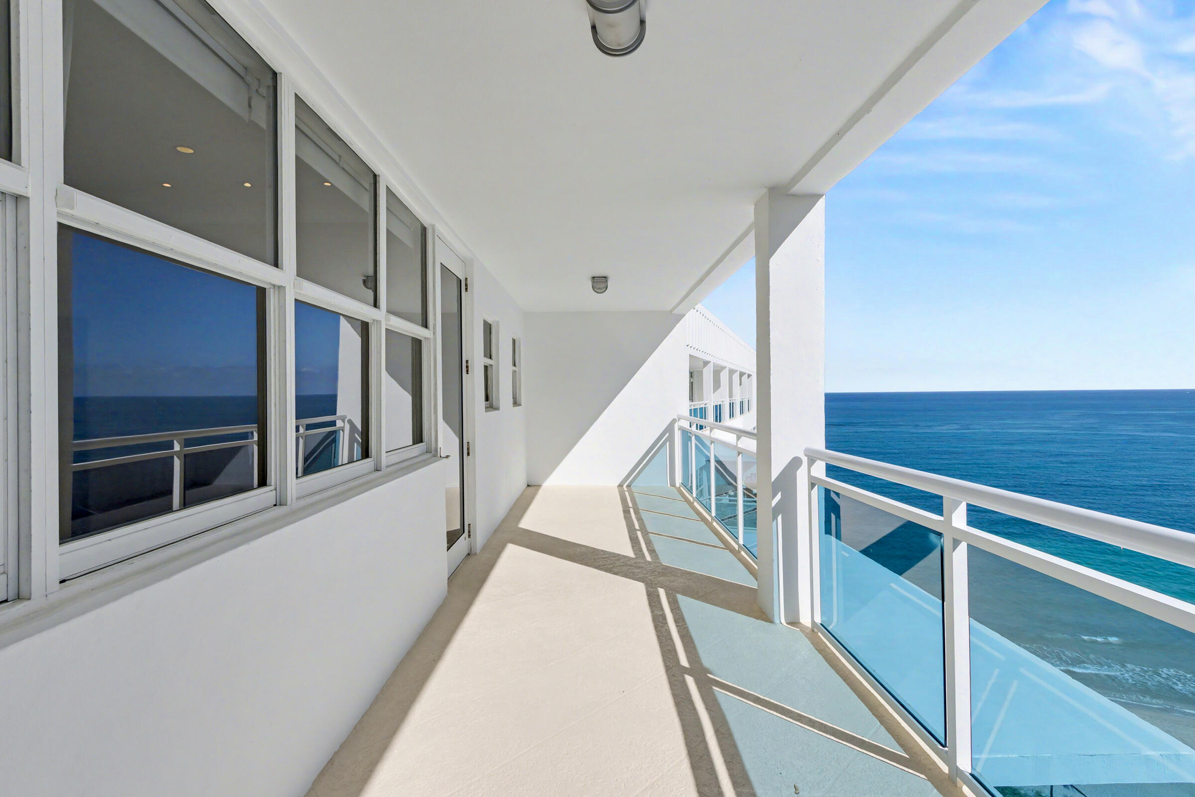 3430 Galt Ocean Drive Ph1