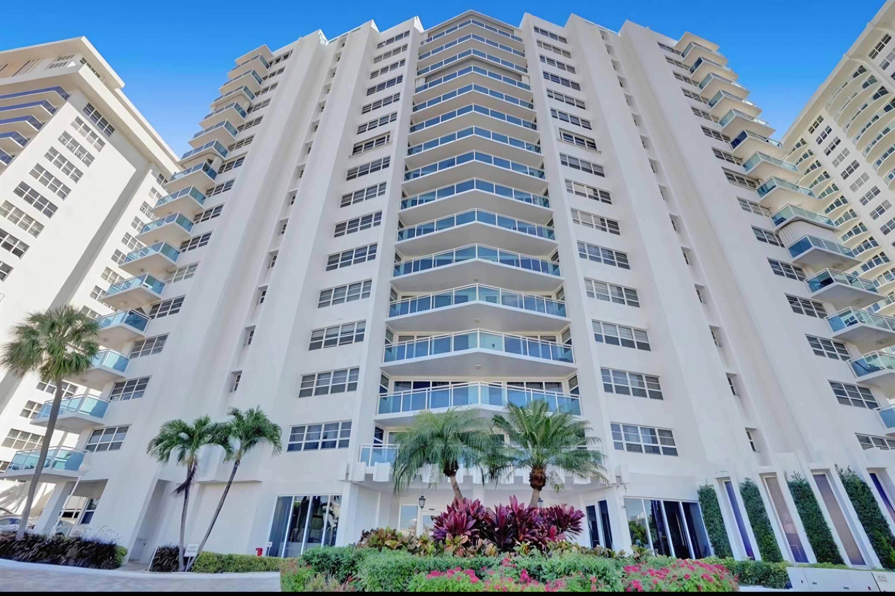 3430 Galt Ocean Drive Ph1