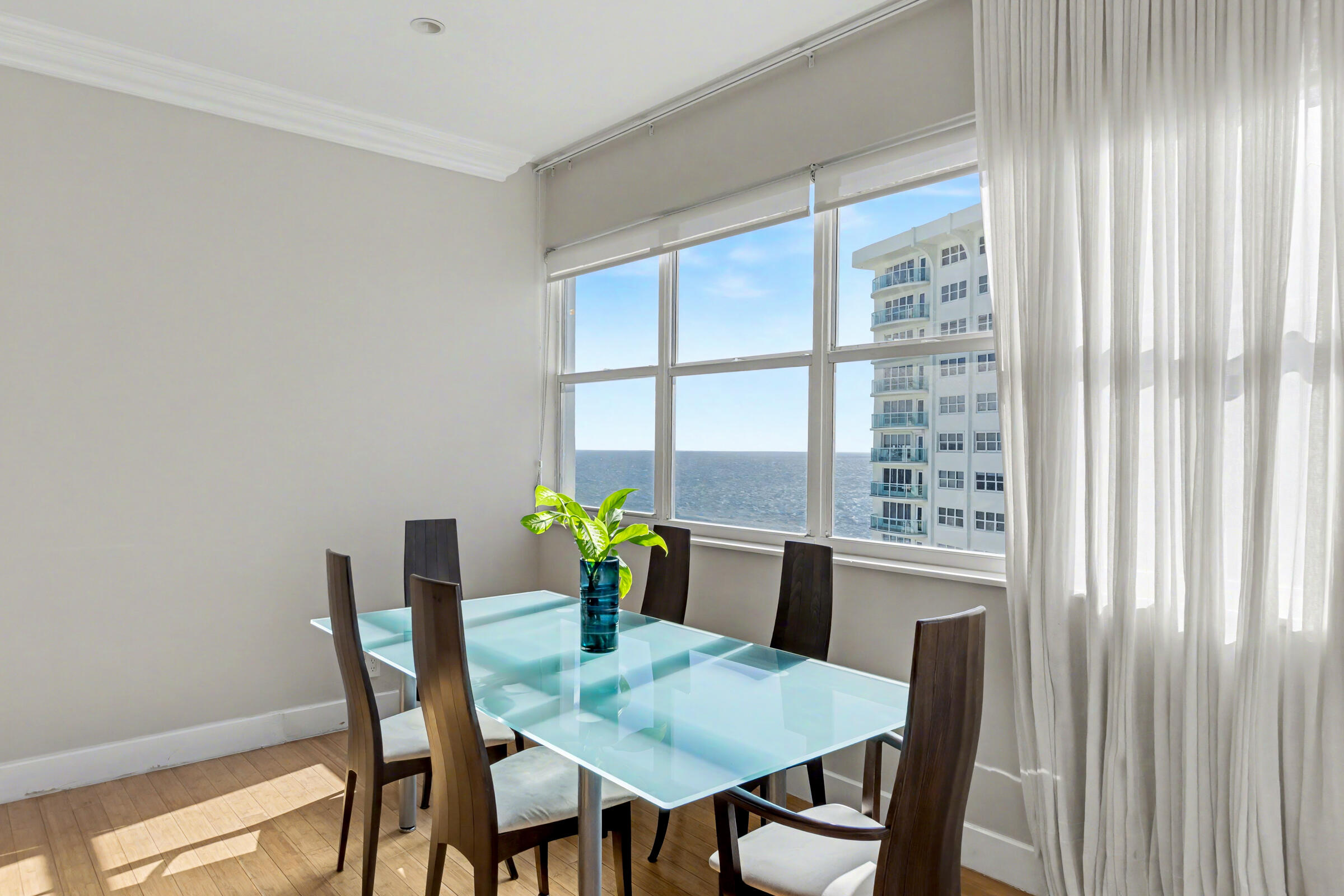 3430 Galt Ocean Drive Ph1