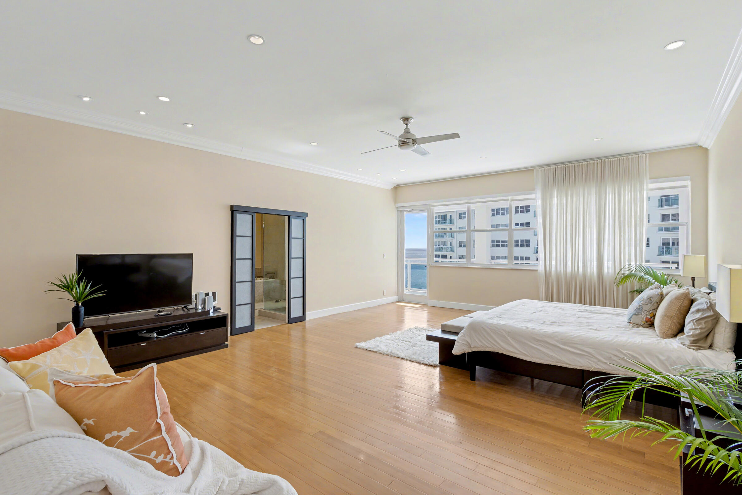 3430 Galt Ocean Drive Ph1