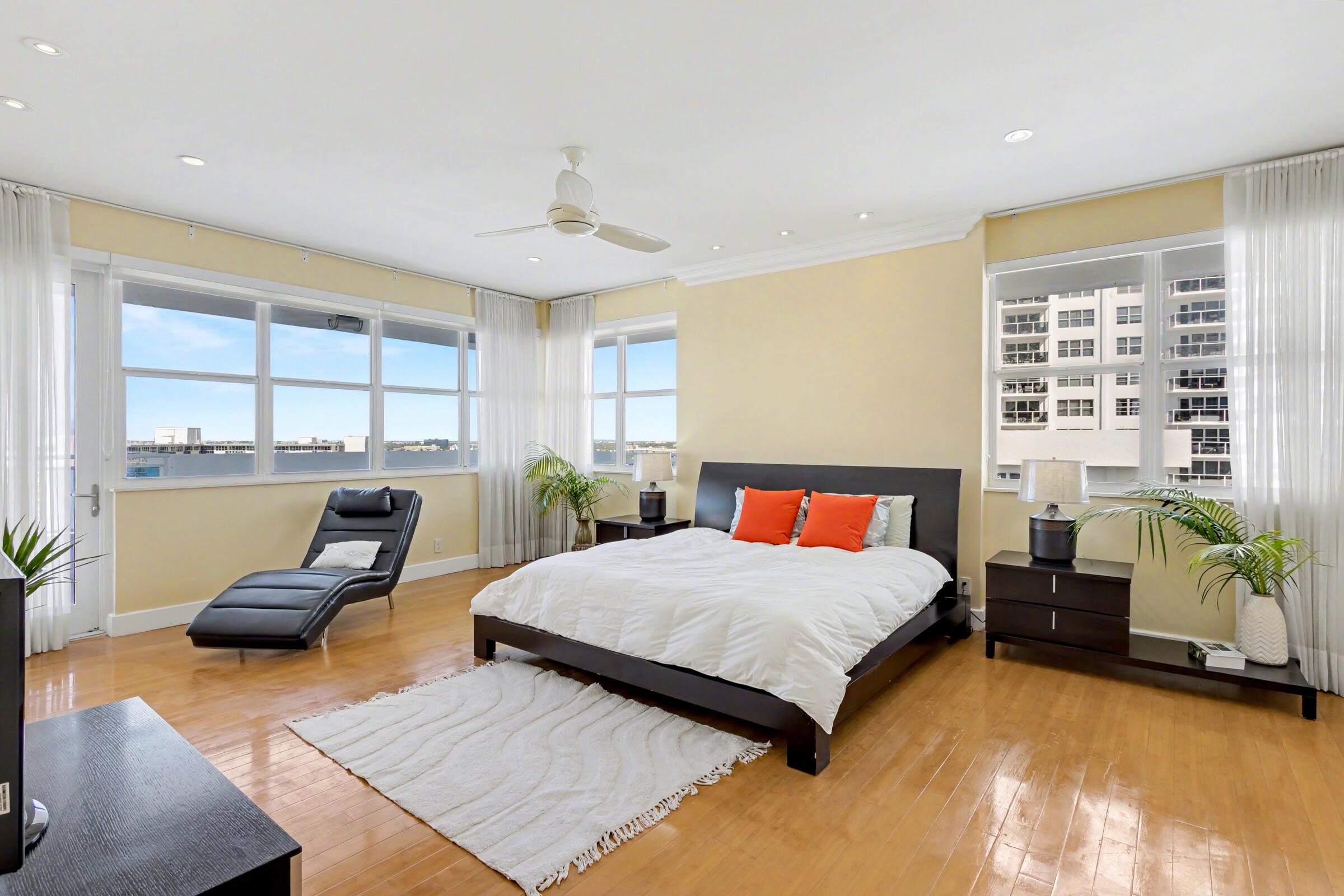 3430 Galt Ocean Drive Ph1