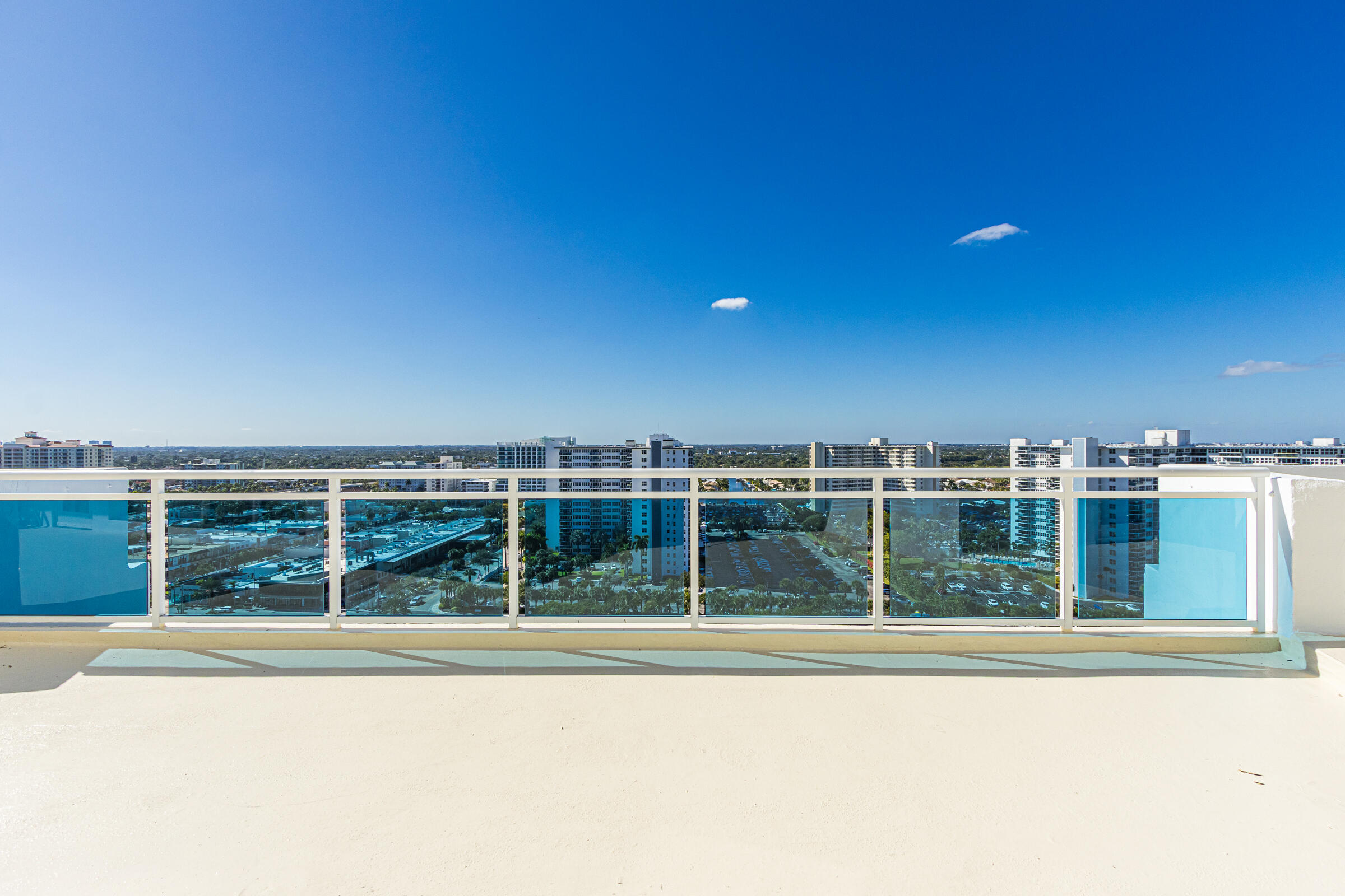 3430 Galt Ocean Drive Ph1