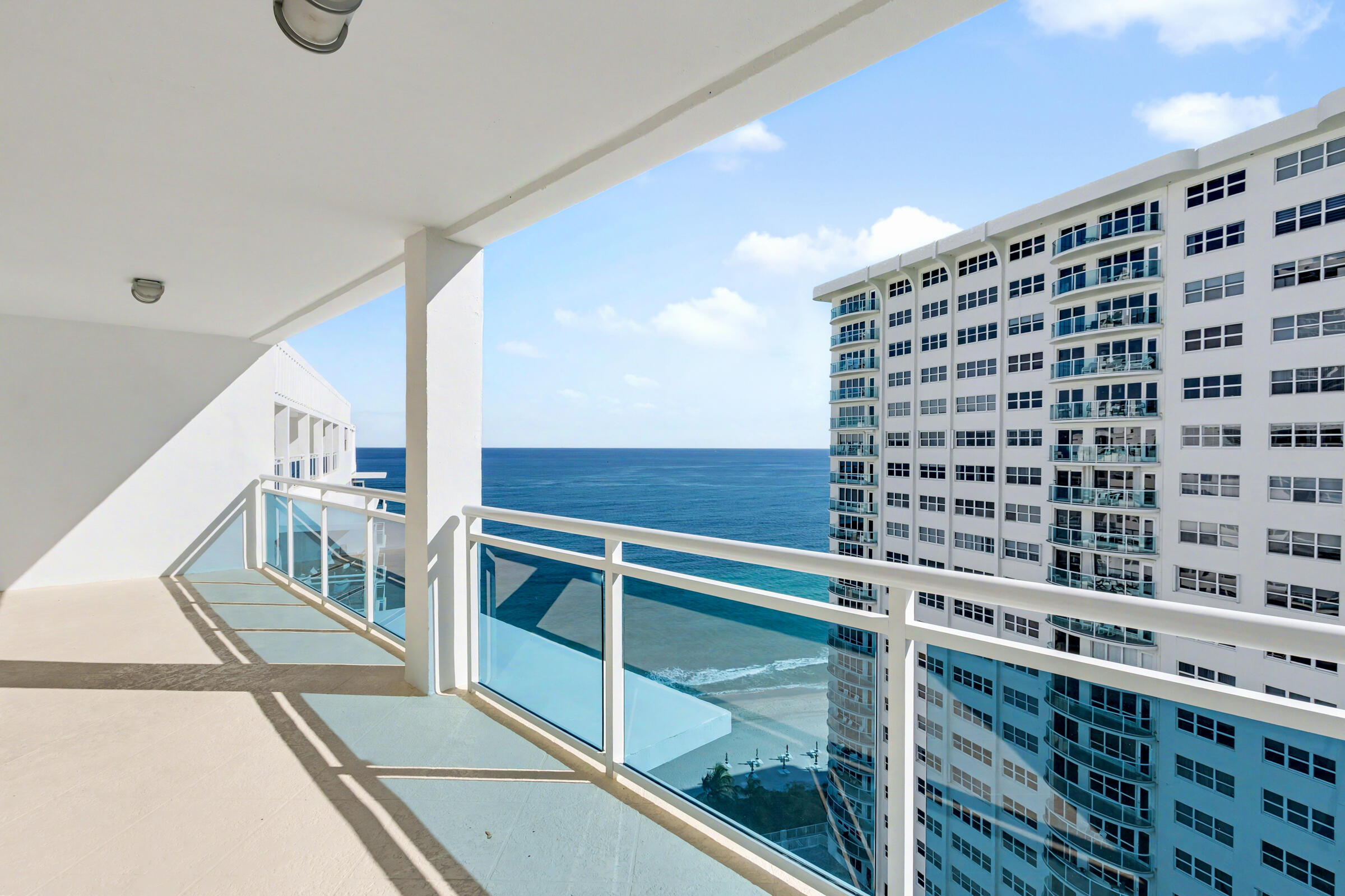 3430 Galt Ocean Drive Ph1