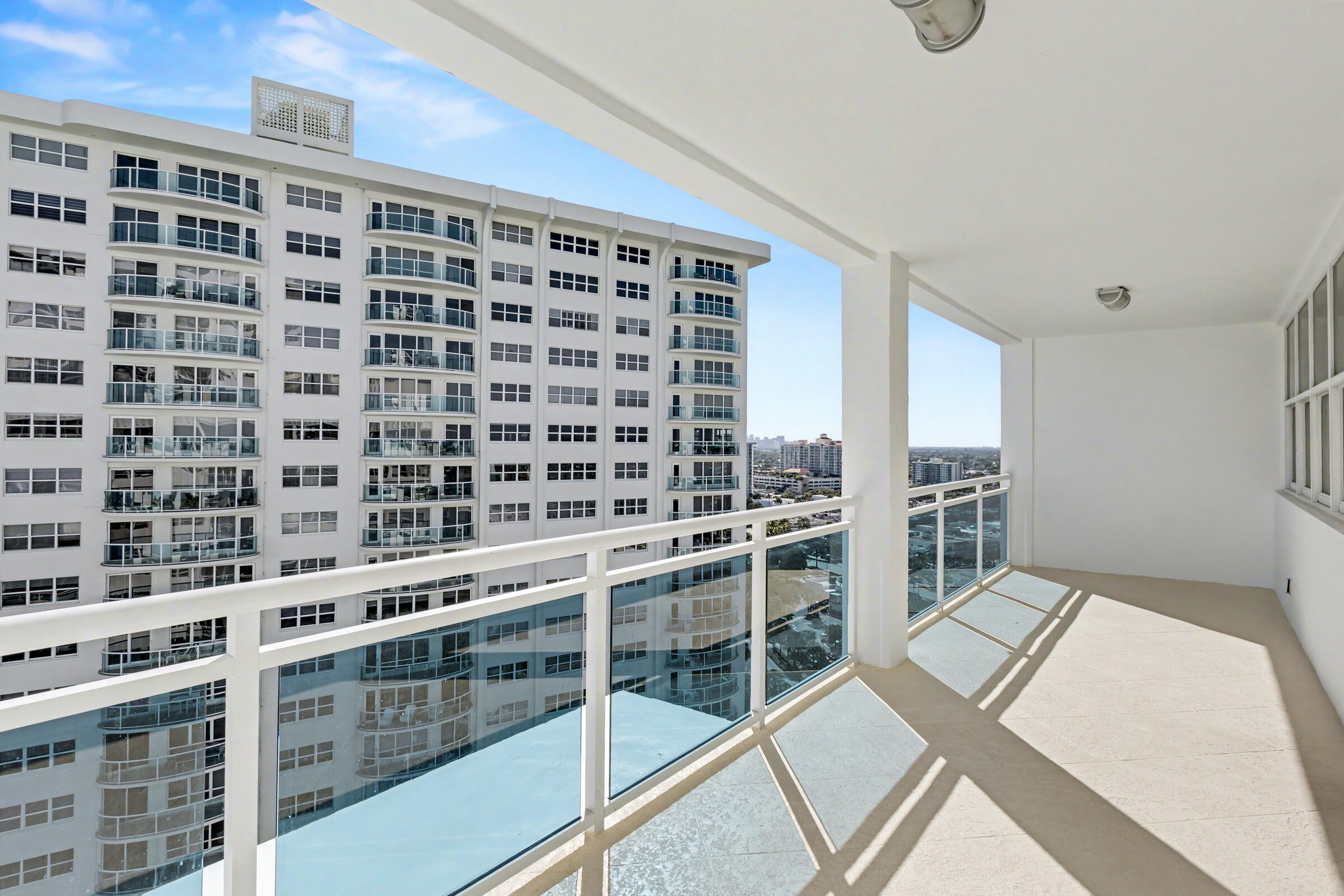 3430 Galt Ocean Drive Ph1