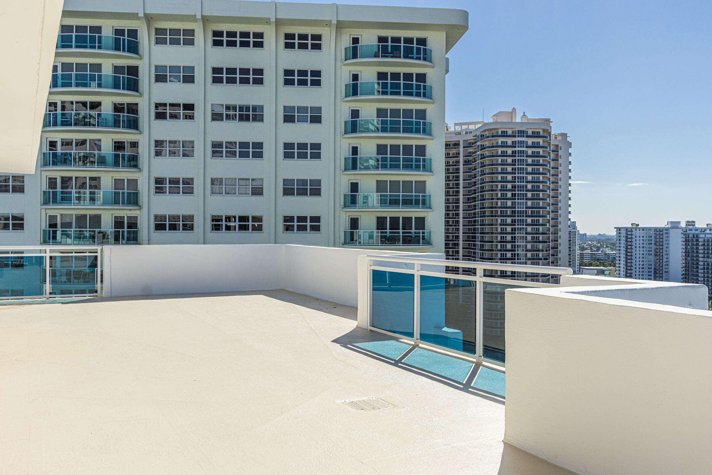 3430 Galt Ocean Drive Ph1