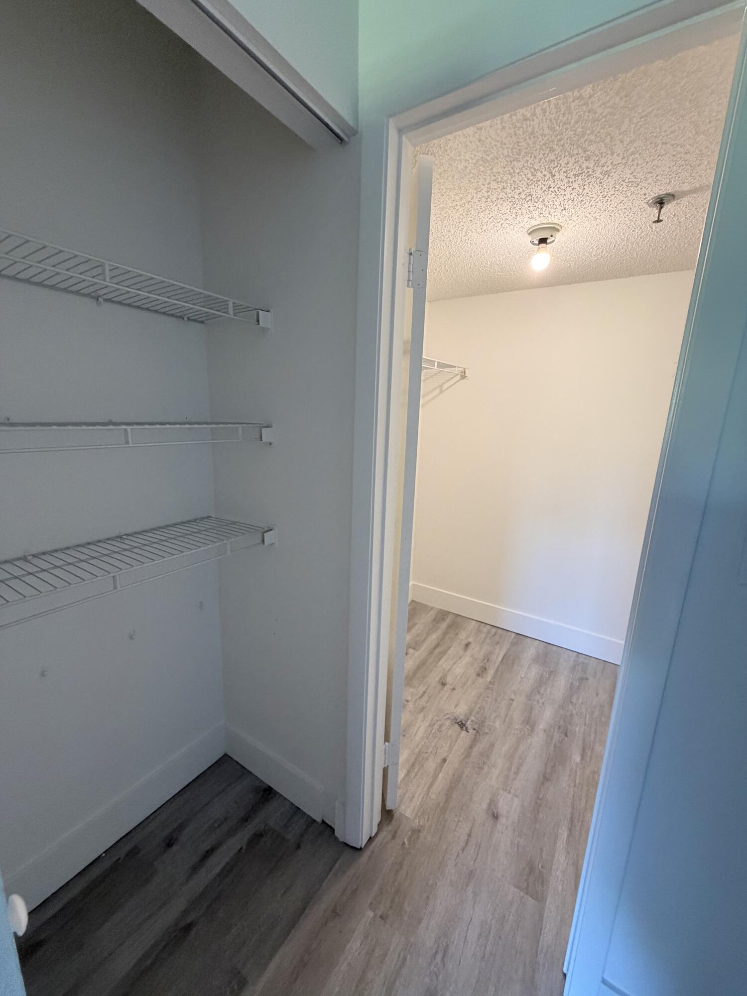 9235 SW 8th Street 512