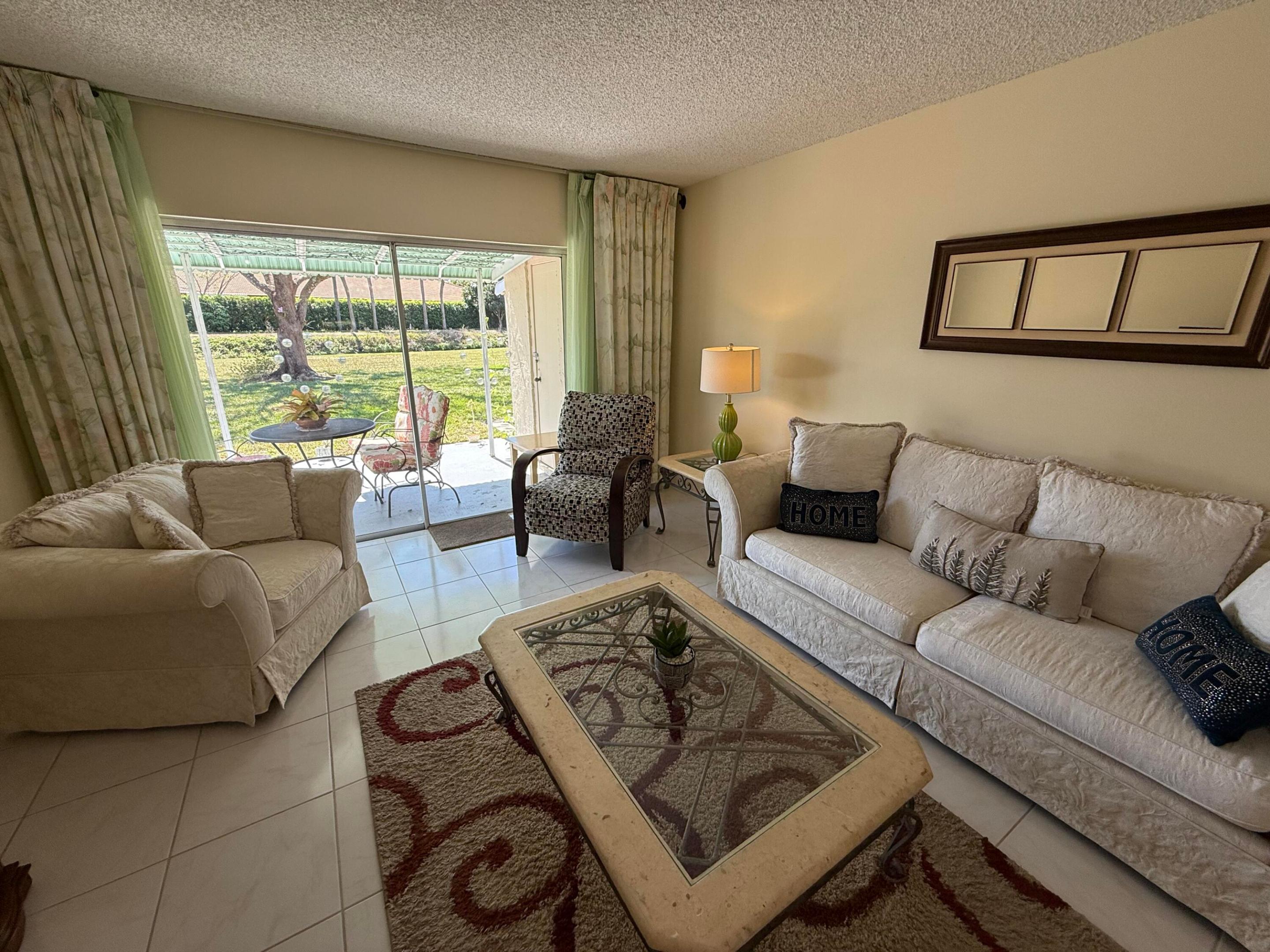 8540 Chevy Chase Drive 8540