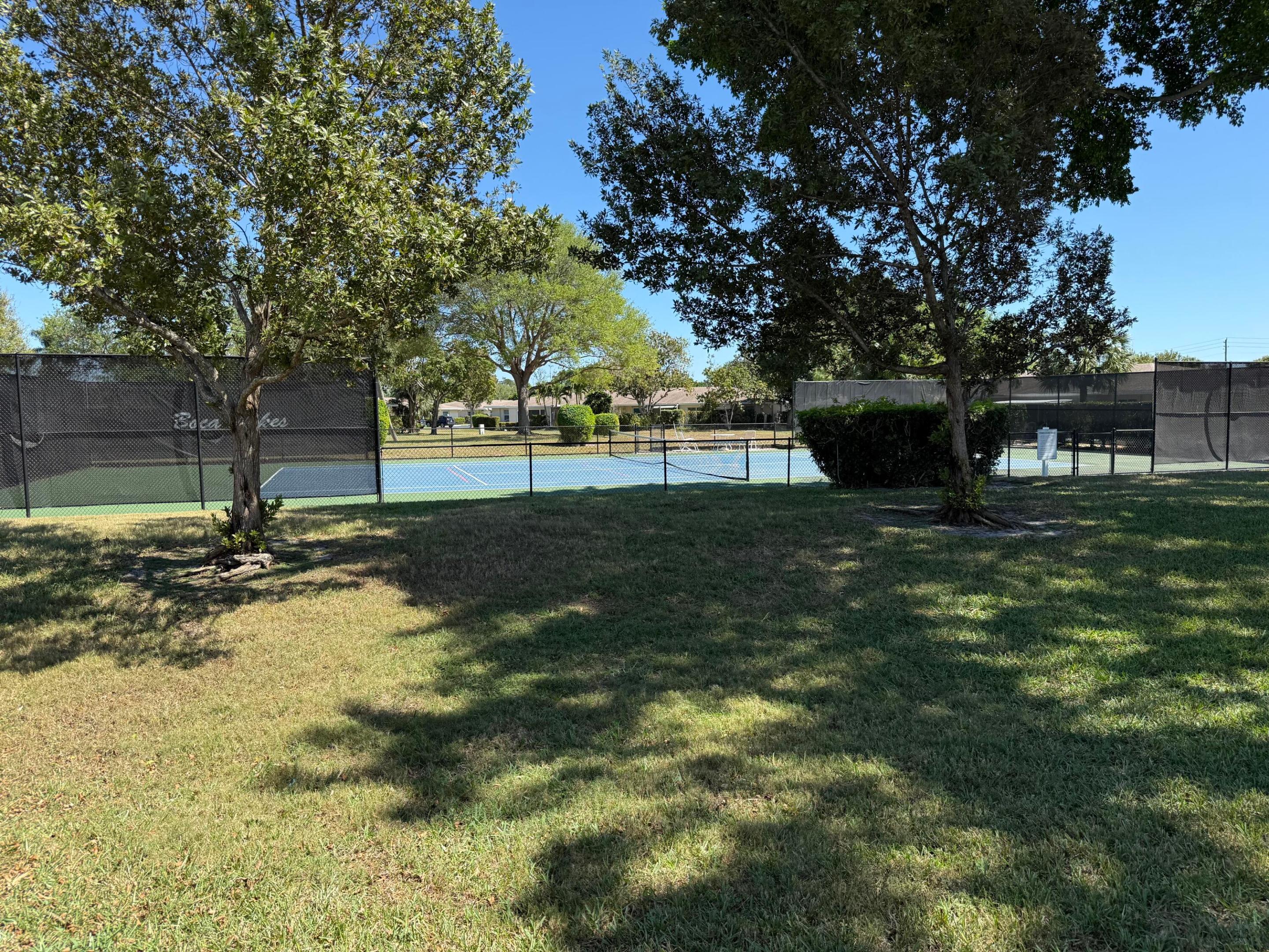 8540 Chevy Chase Drive 8540