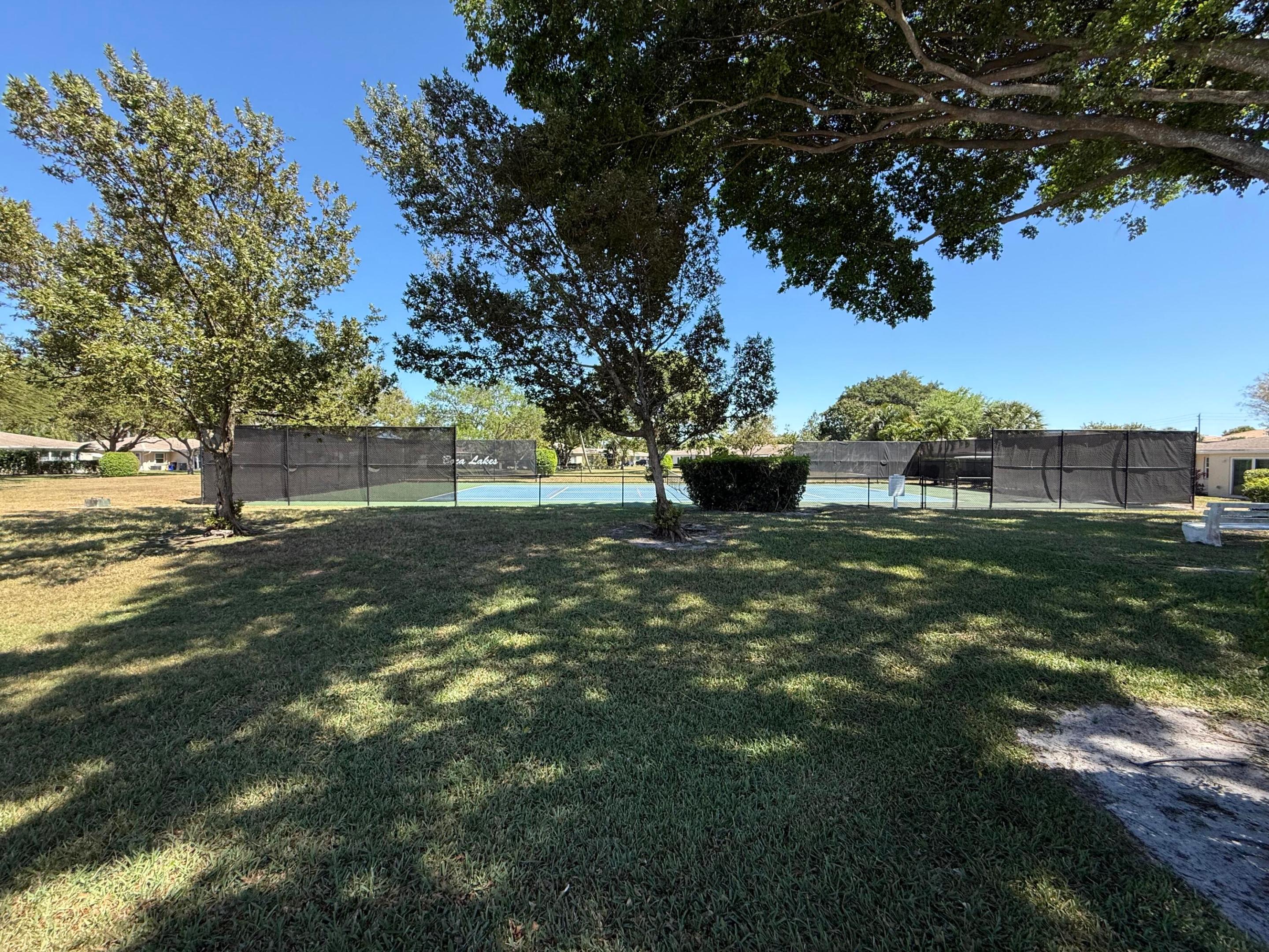 8540 Chevy Chase Drive 8540
