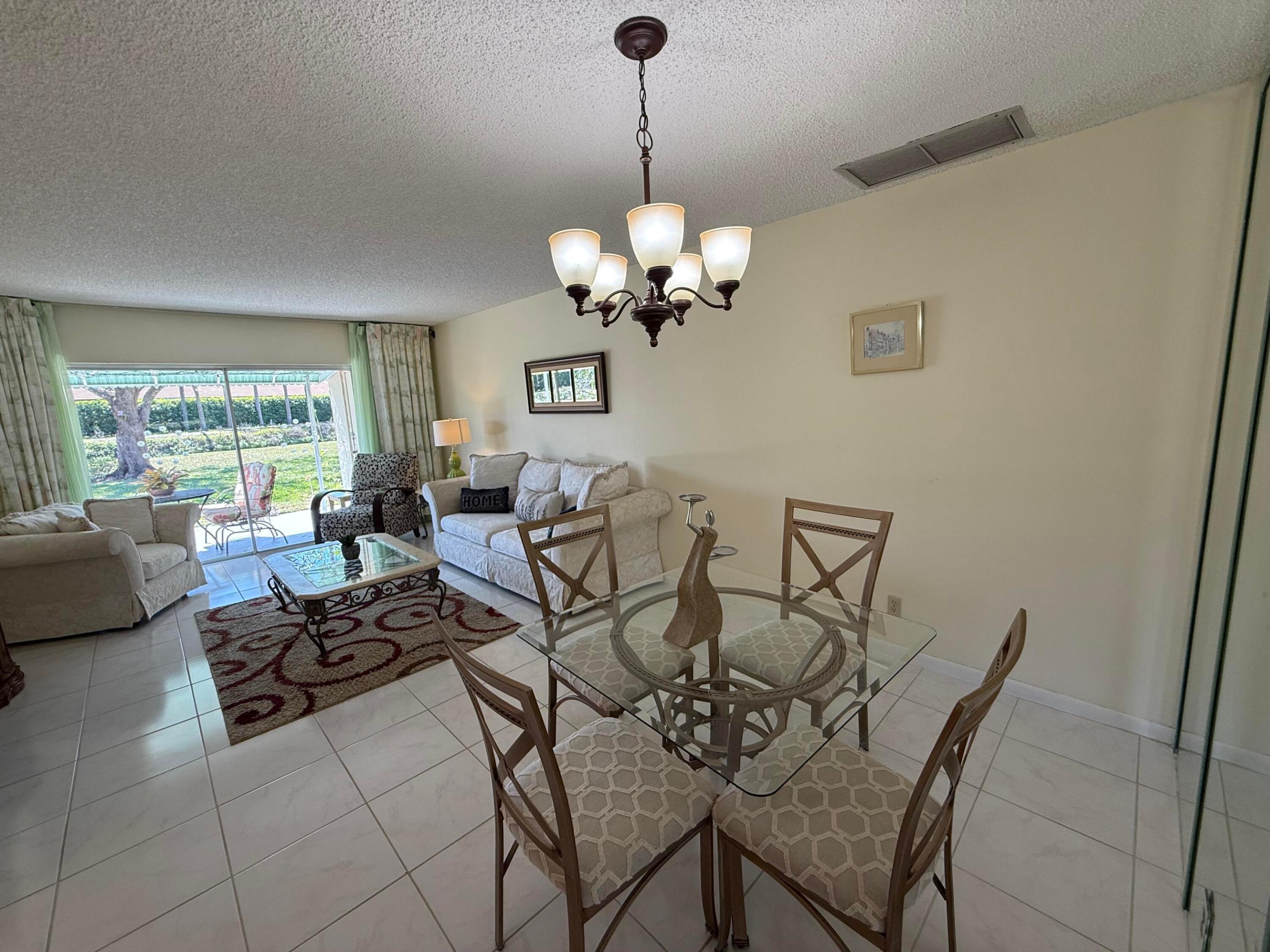 8540 Chevy Chase Drive 8540