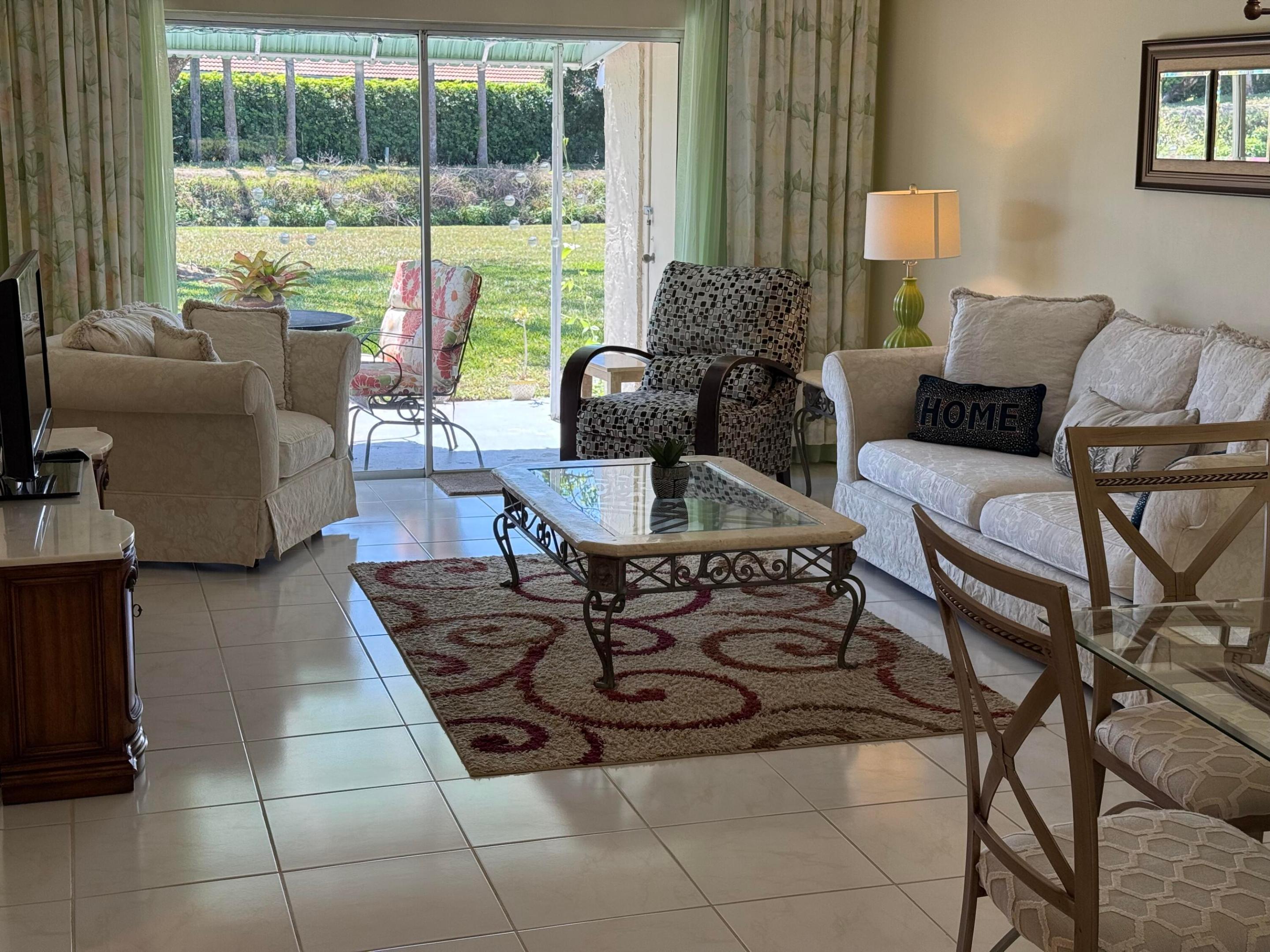 8540 Chevy Chase Drive 8540