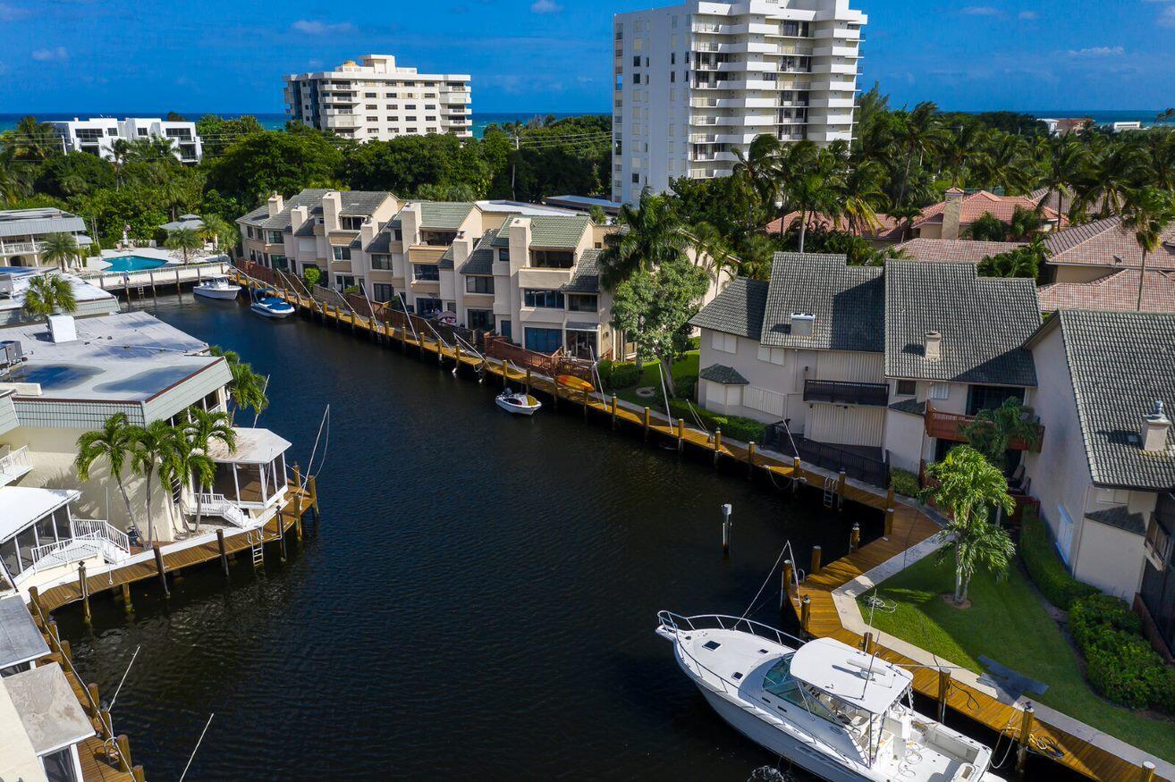 1127 Boca Cove Lane