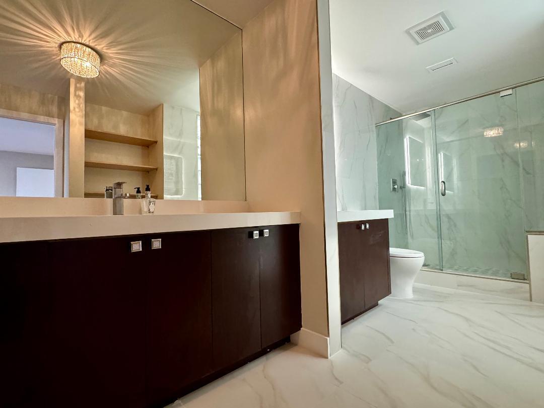 1127 Boca Cove Lane