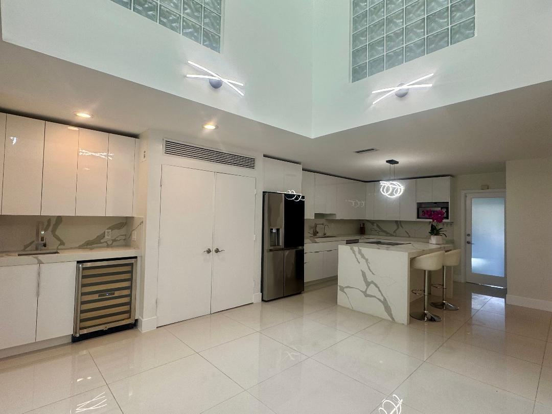 1127 Boca Cove Lane