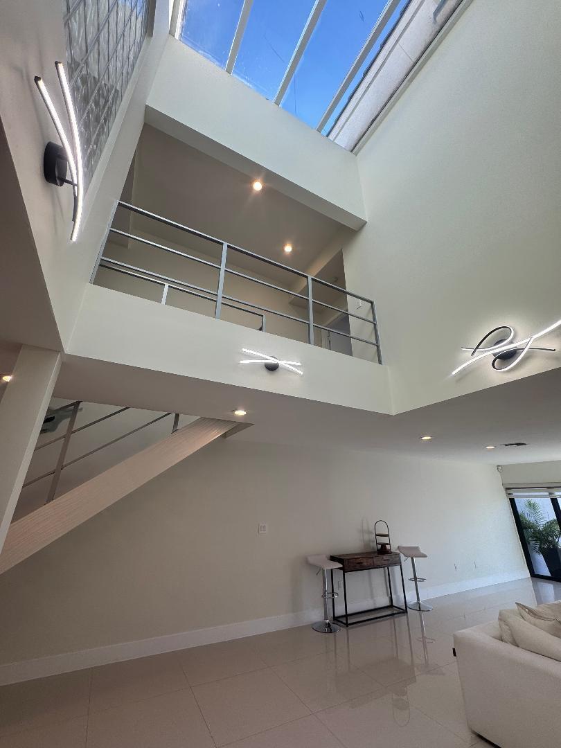 1127 Boca Cove Lane