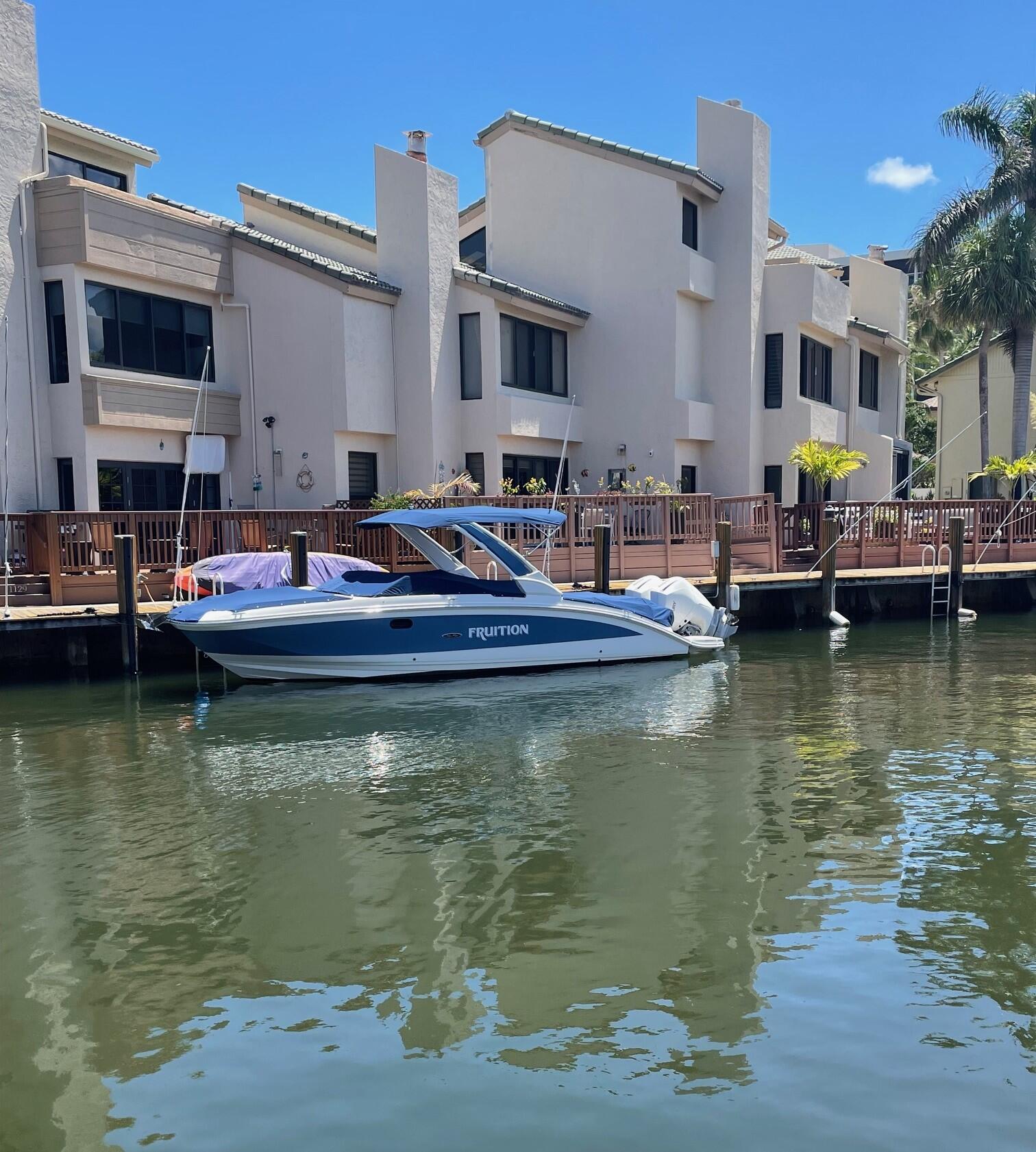 1127 Boca Cove Lane