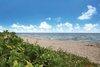 1127 Boca Cove Lane