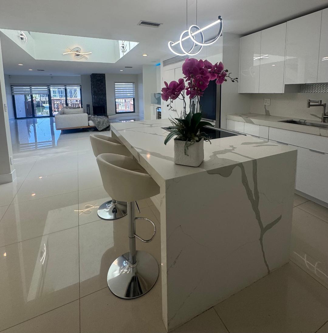 1127 Boca Cove Lane