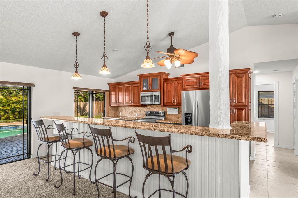 19873 Court Of The Myrtles