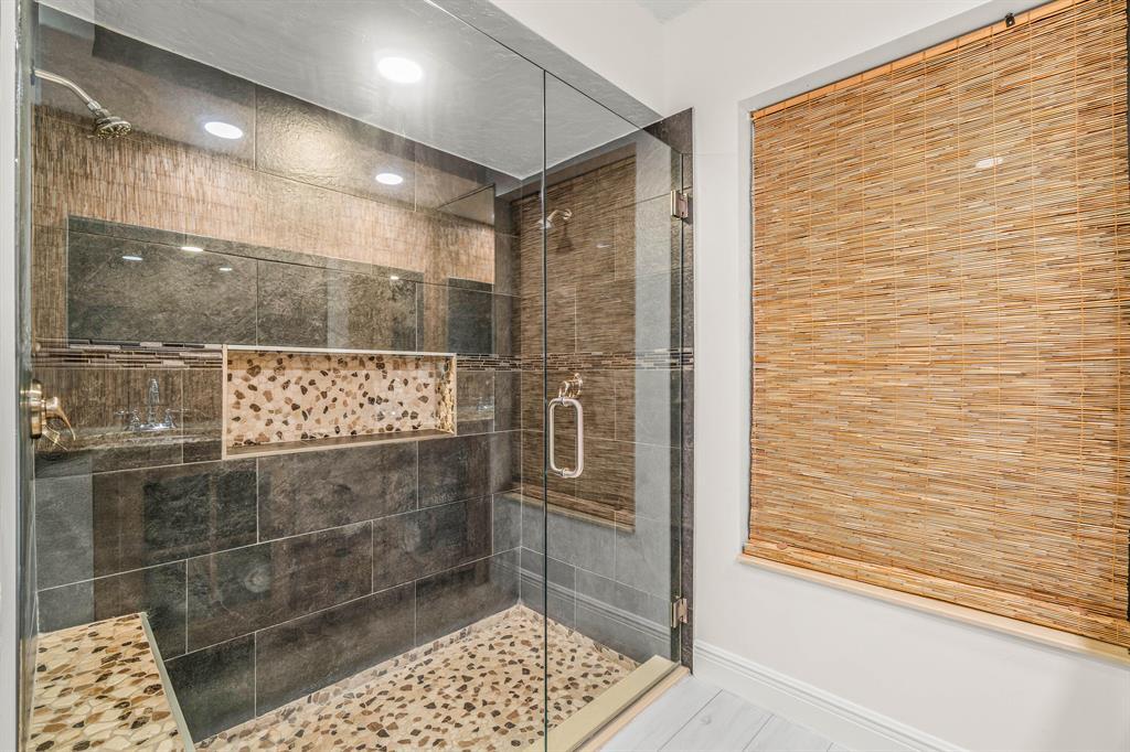 19873 Court Of The Myrtles